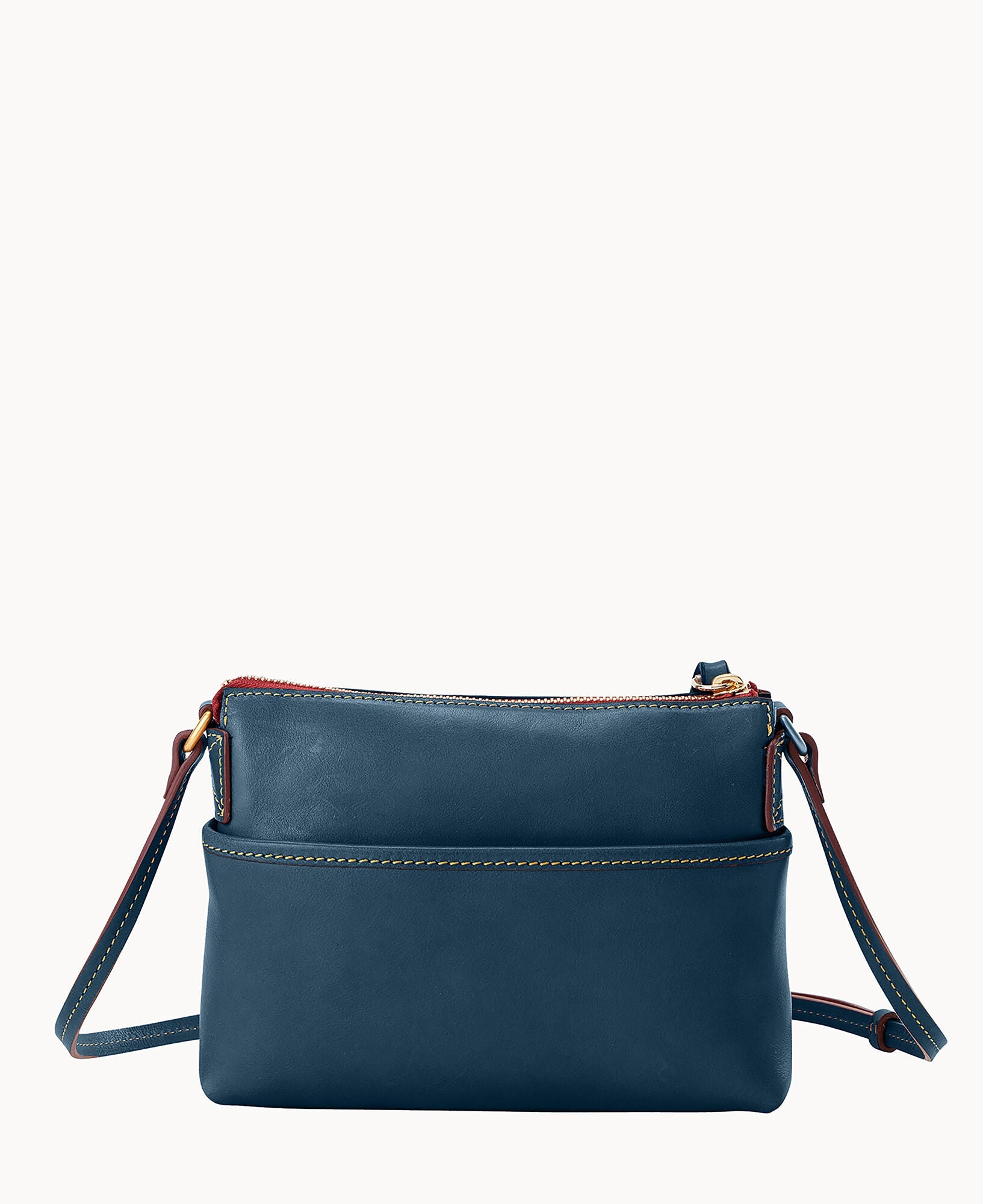 Florentine Katie Crossbody