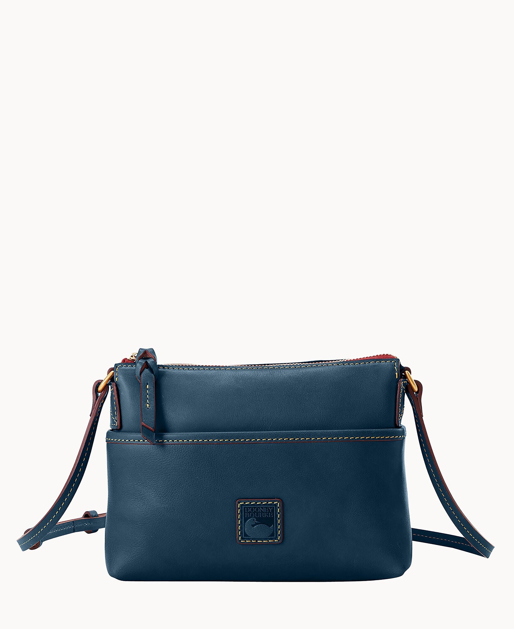 Florentine Katie Crossbody
