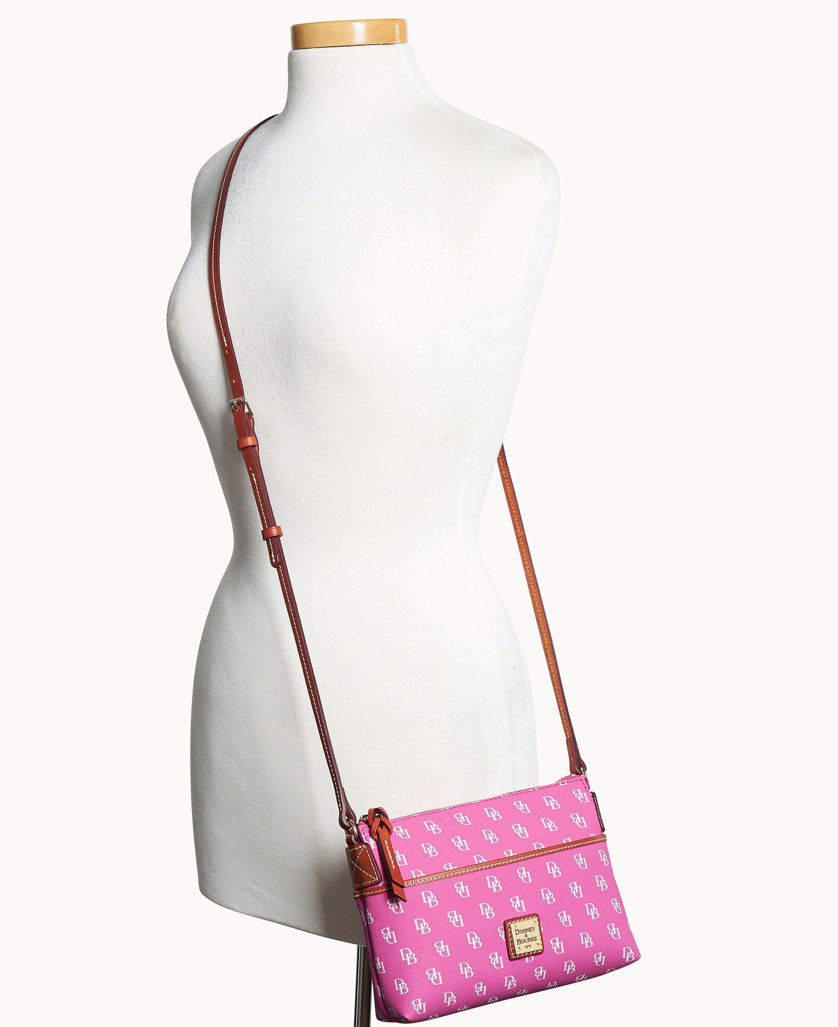 Gretta Katie Crossbody