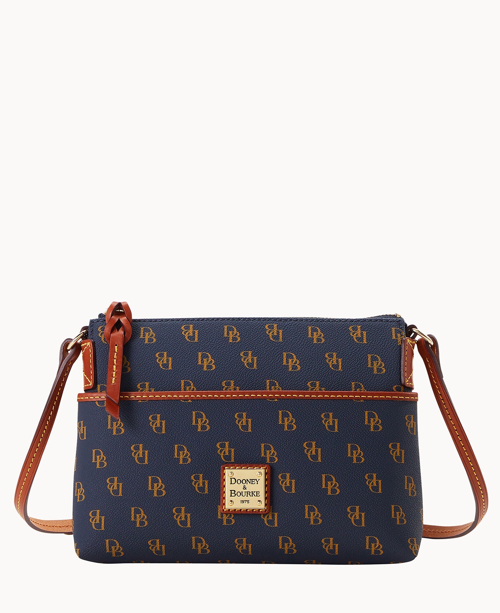 Gretta Katie Crossbody