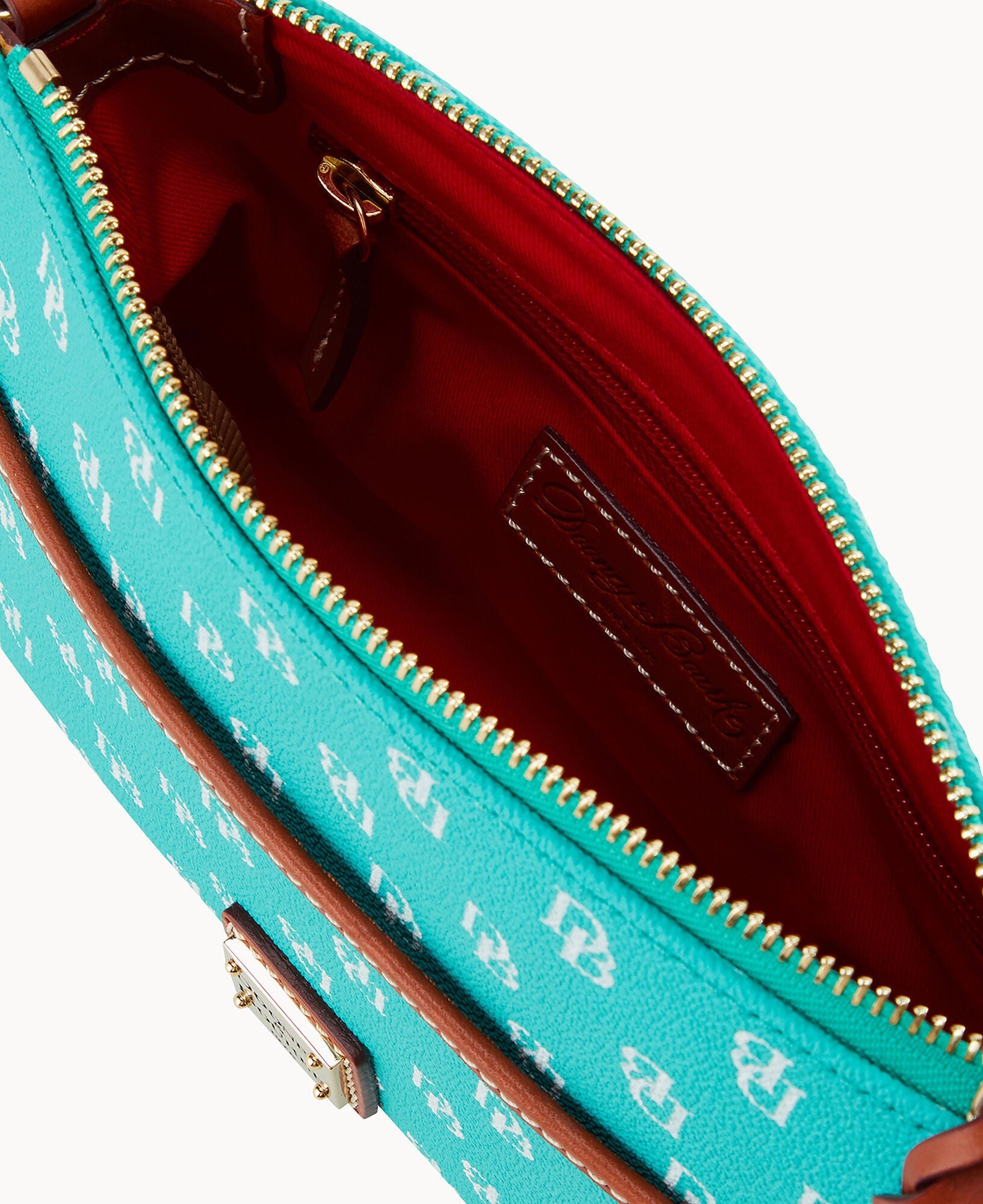 Gretta Katie Crossbody