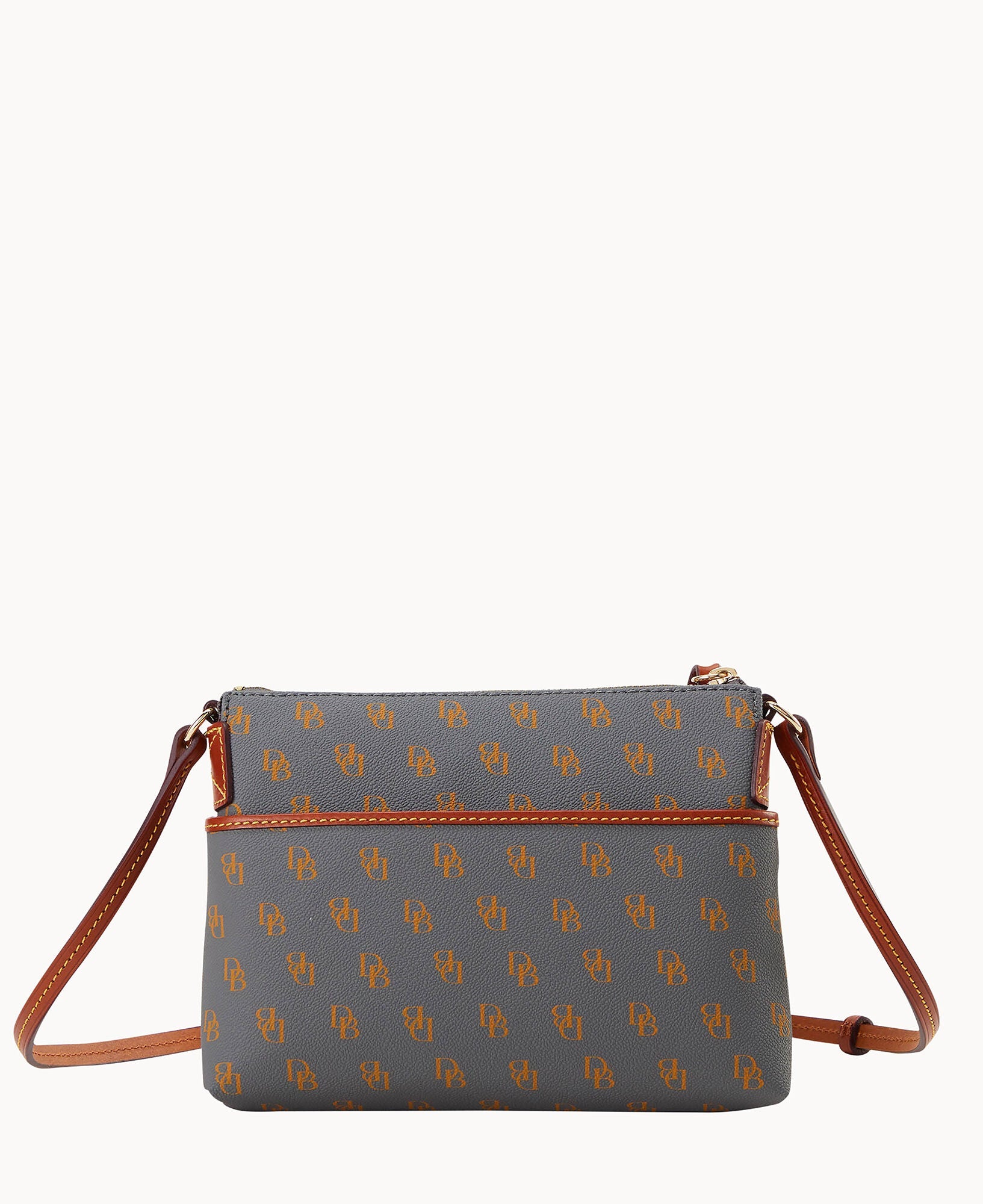 Gretta Katie Crossbody