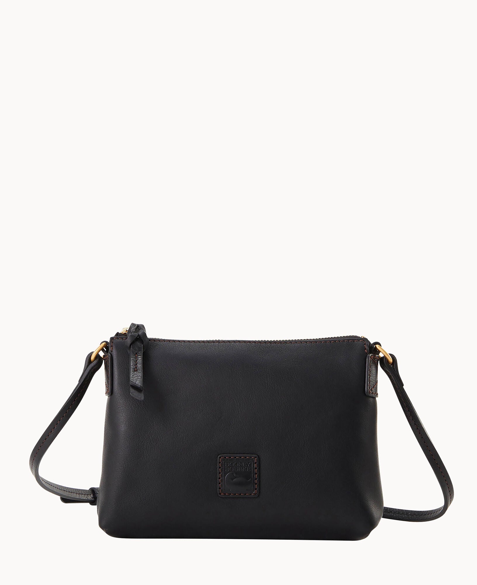 Florentine Rosie Crossbody