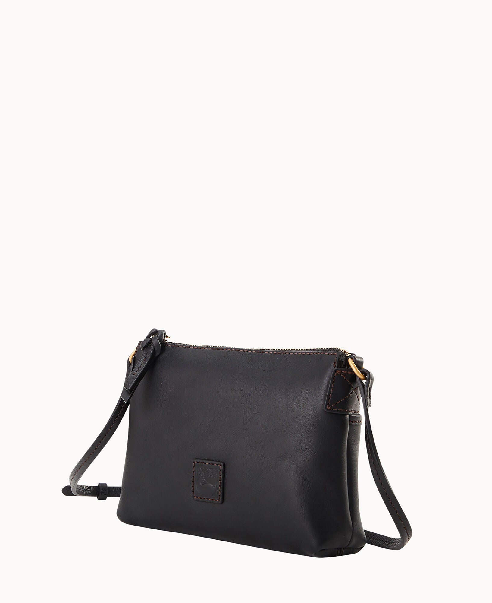 Florentine Rosie Crossbody