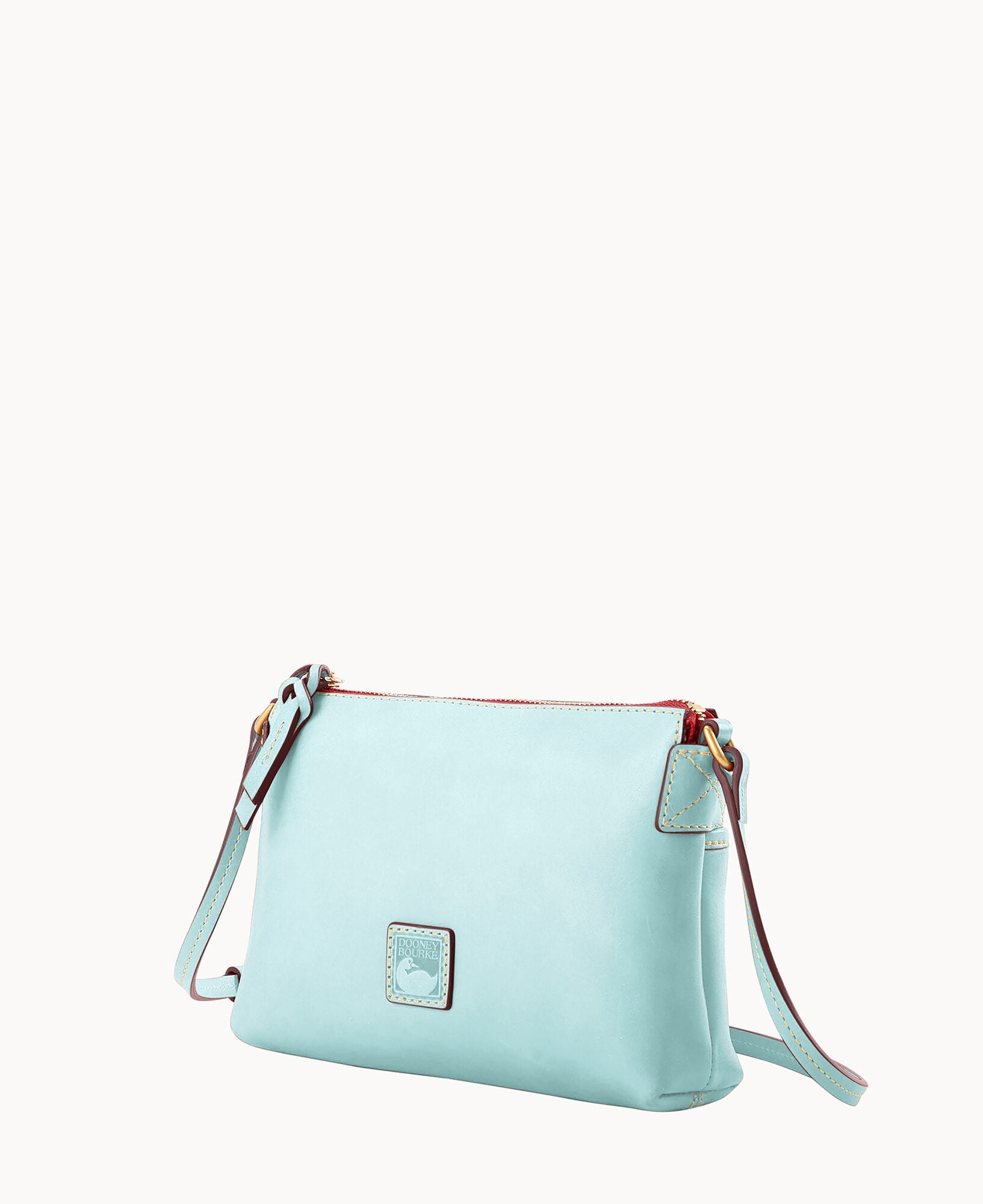 Florentine Rosie Crossbody