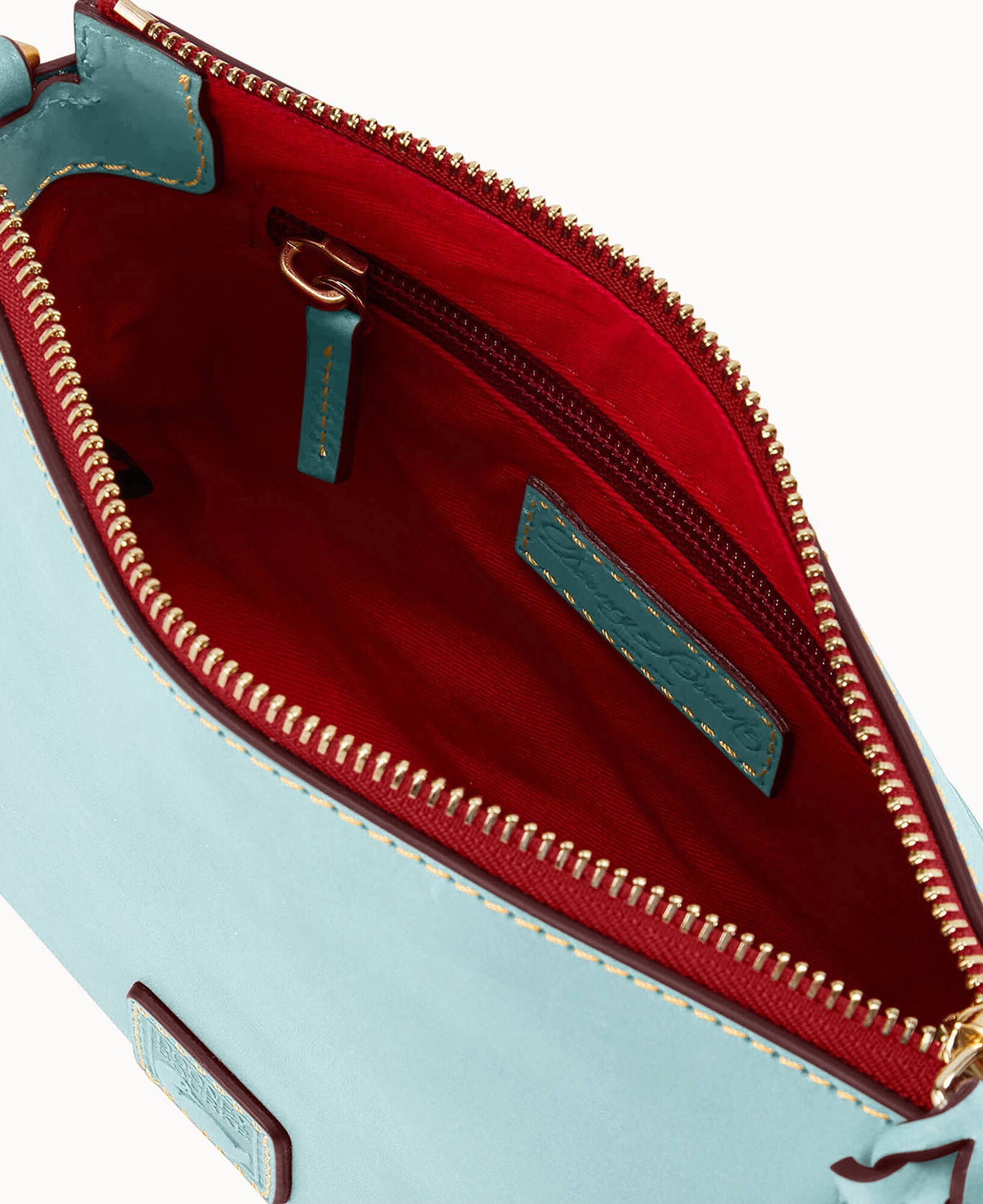 Florentine Rosie Crossbody