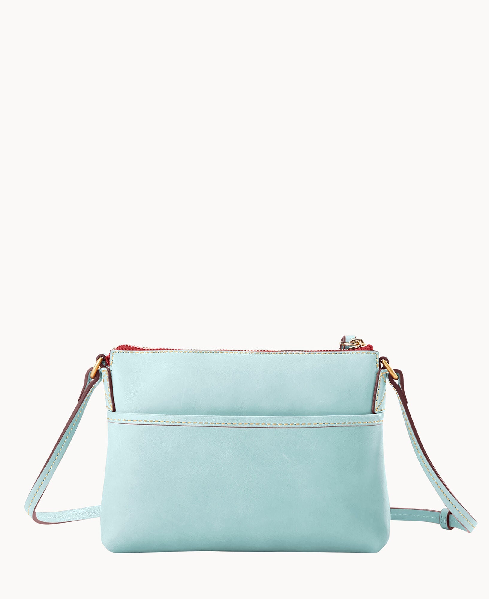 Florentine Rosie Crossbody