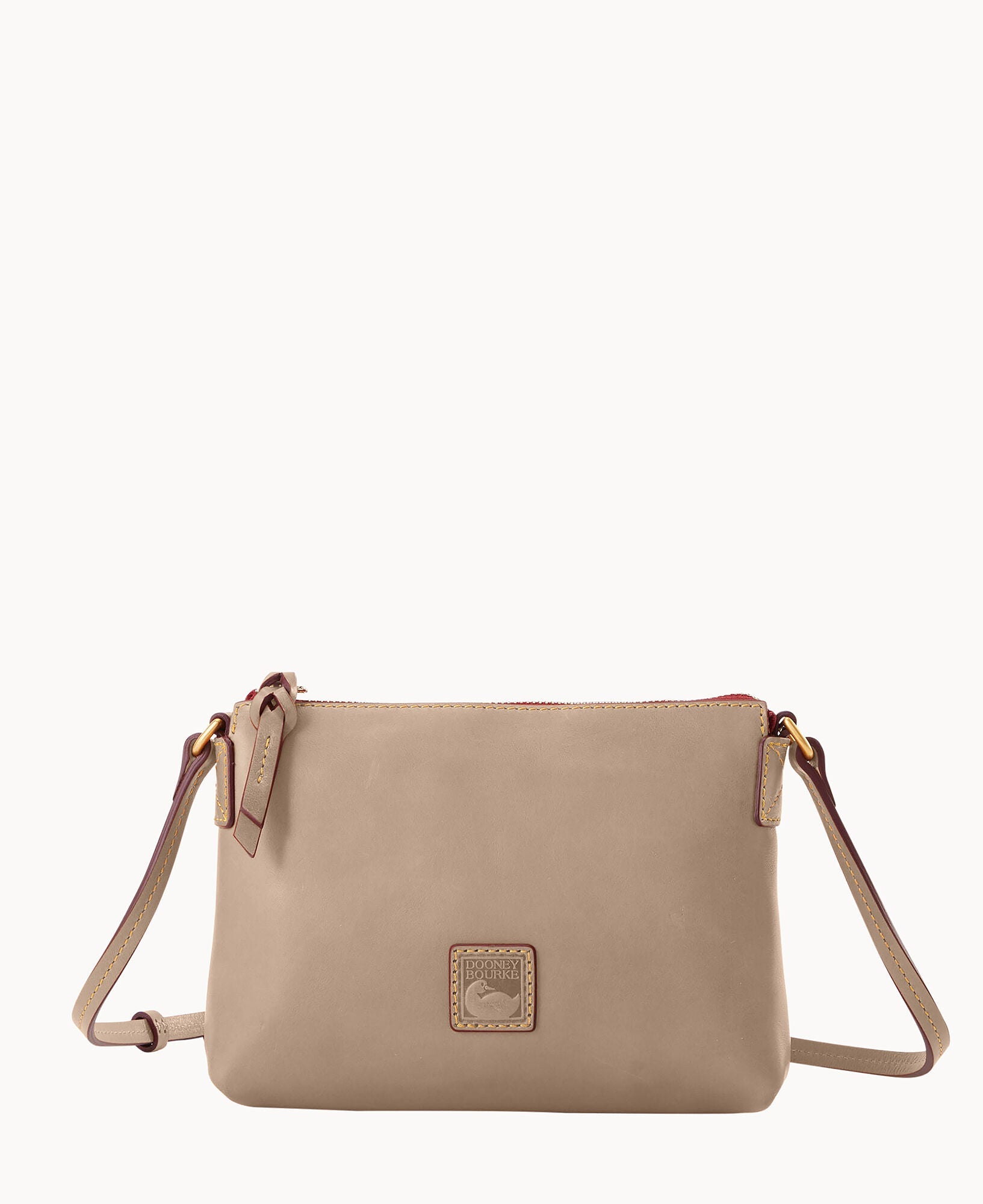 Florentine Rosie Crossbody