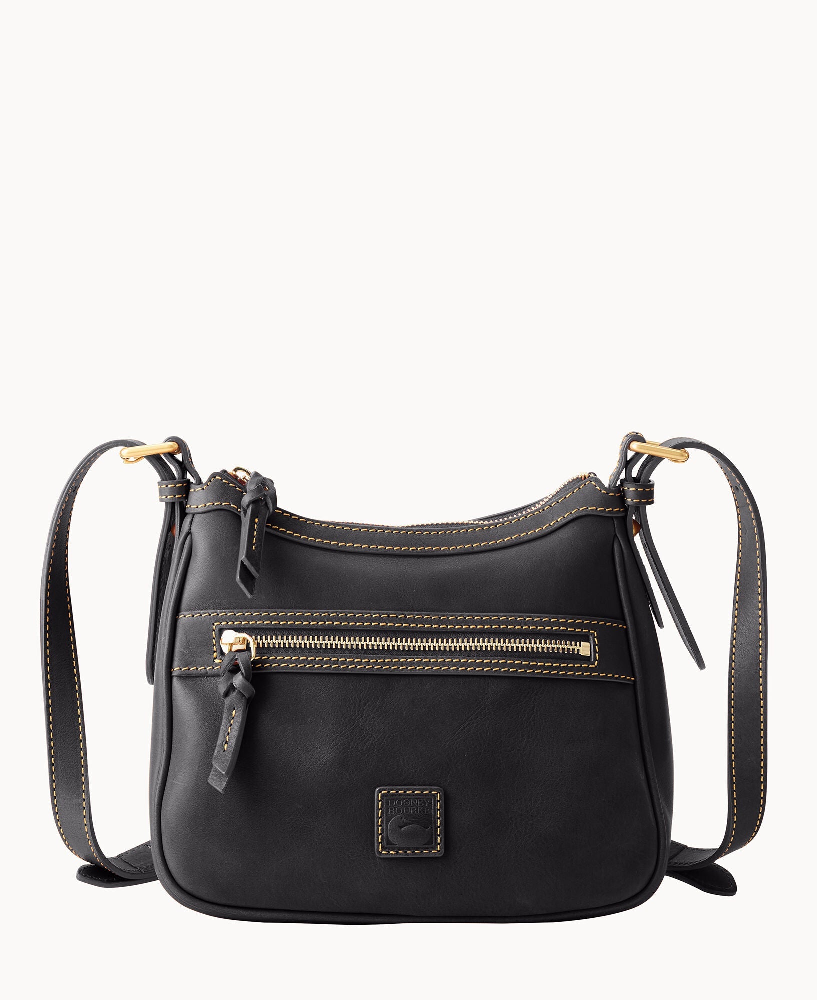 Florentine Small Presley