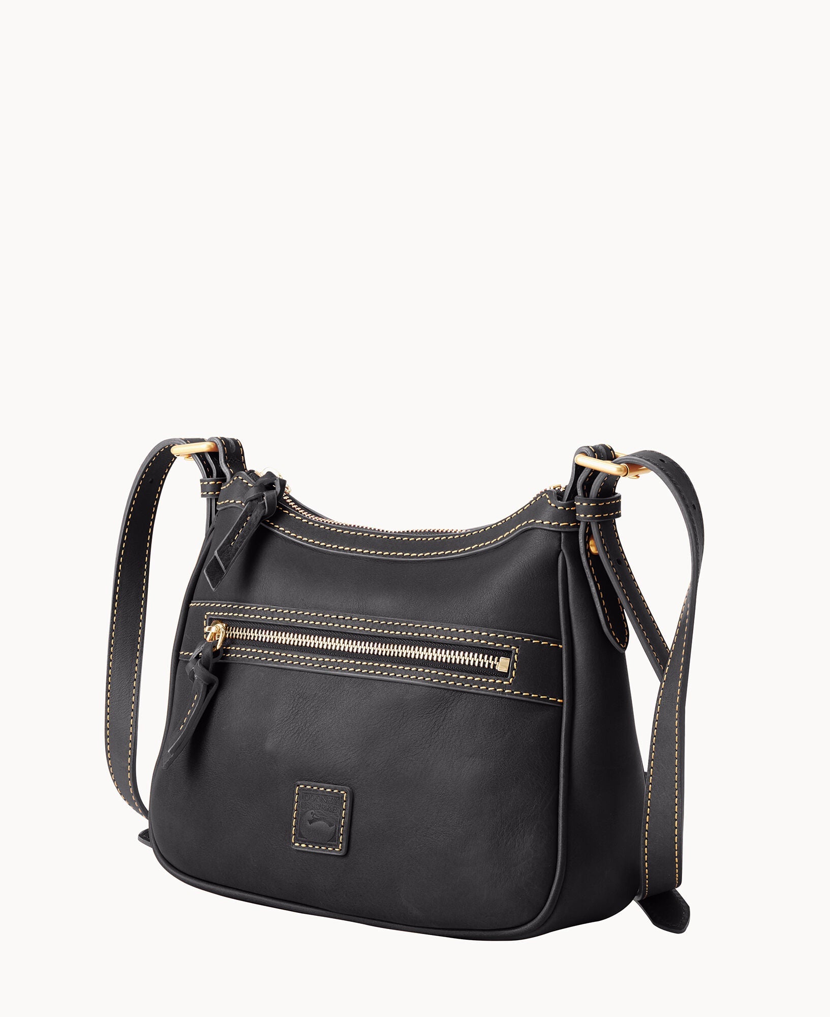 Florentine Small Presley