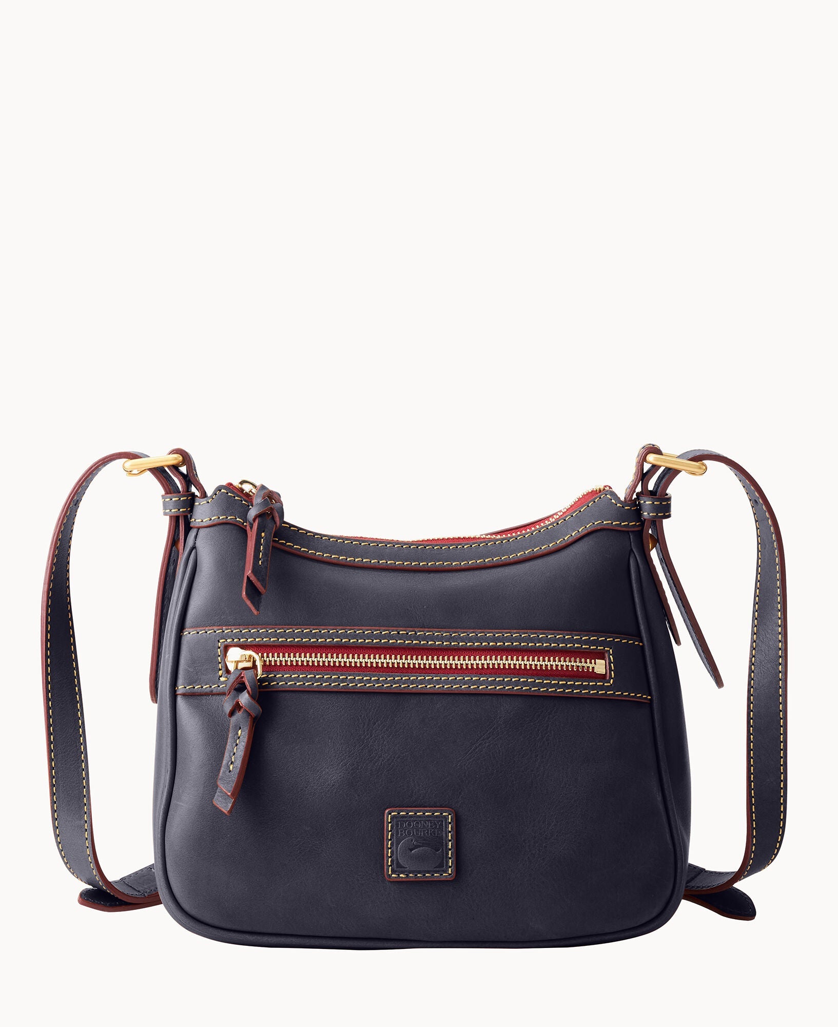 Florentine Small Presley