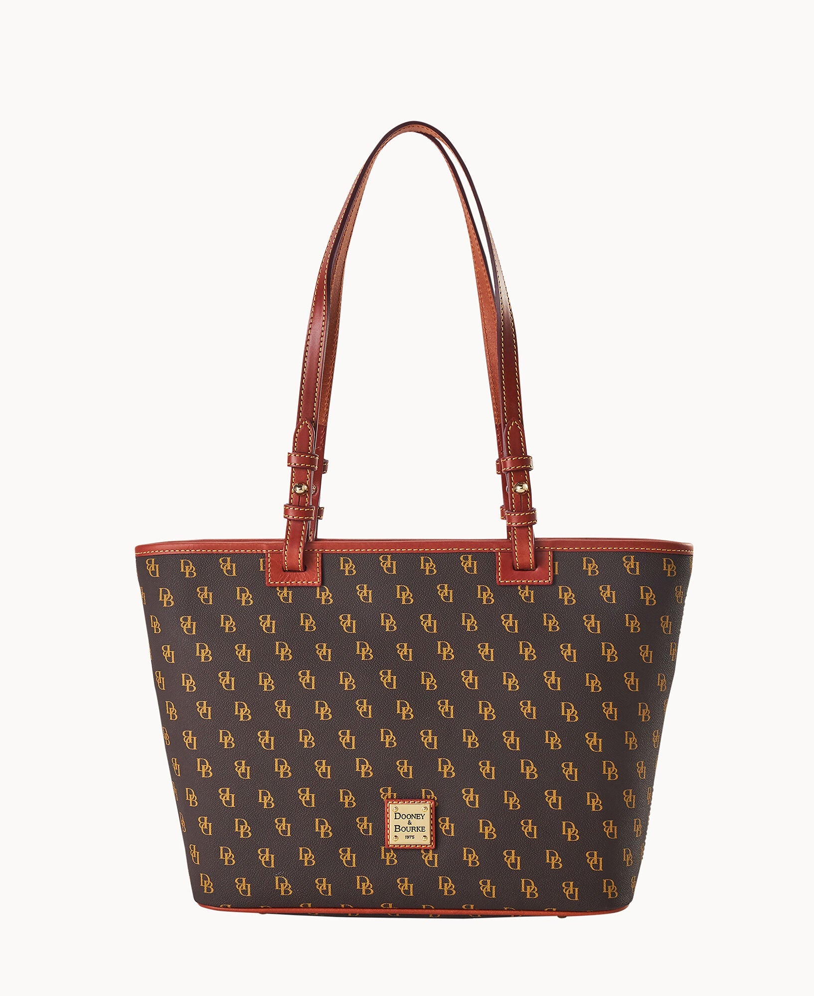 Gretta Small Leisure Shopper