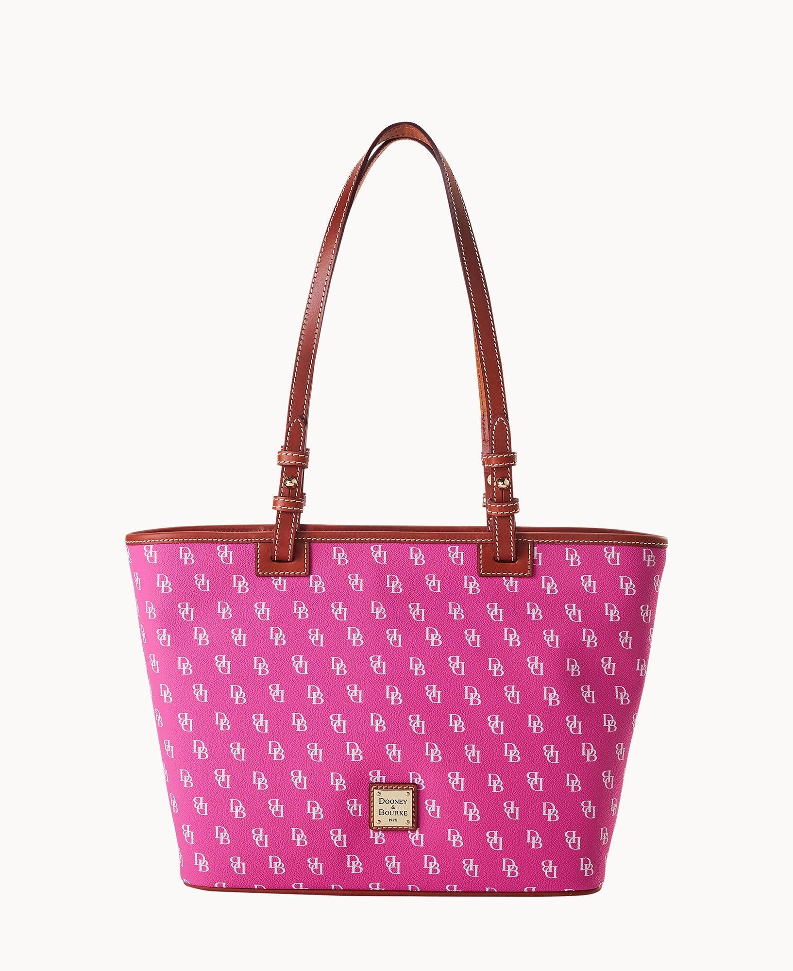 Gretta Small Leisure Shopper