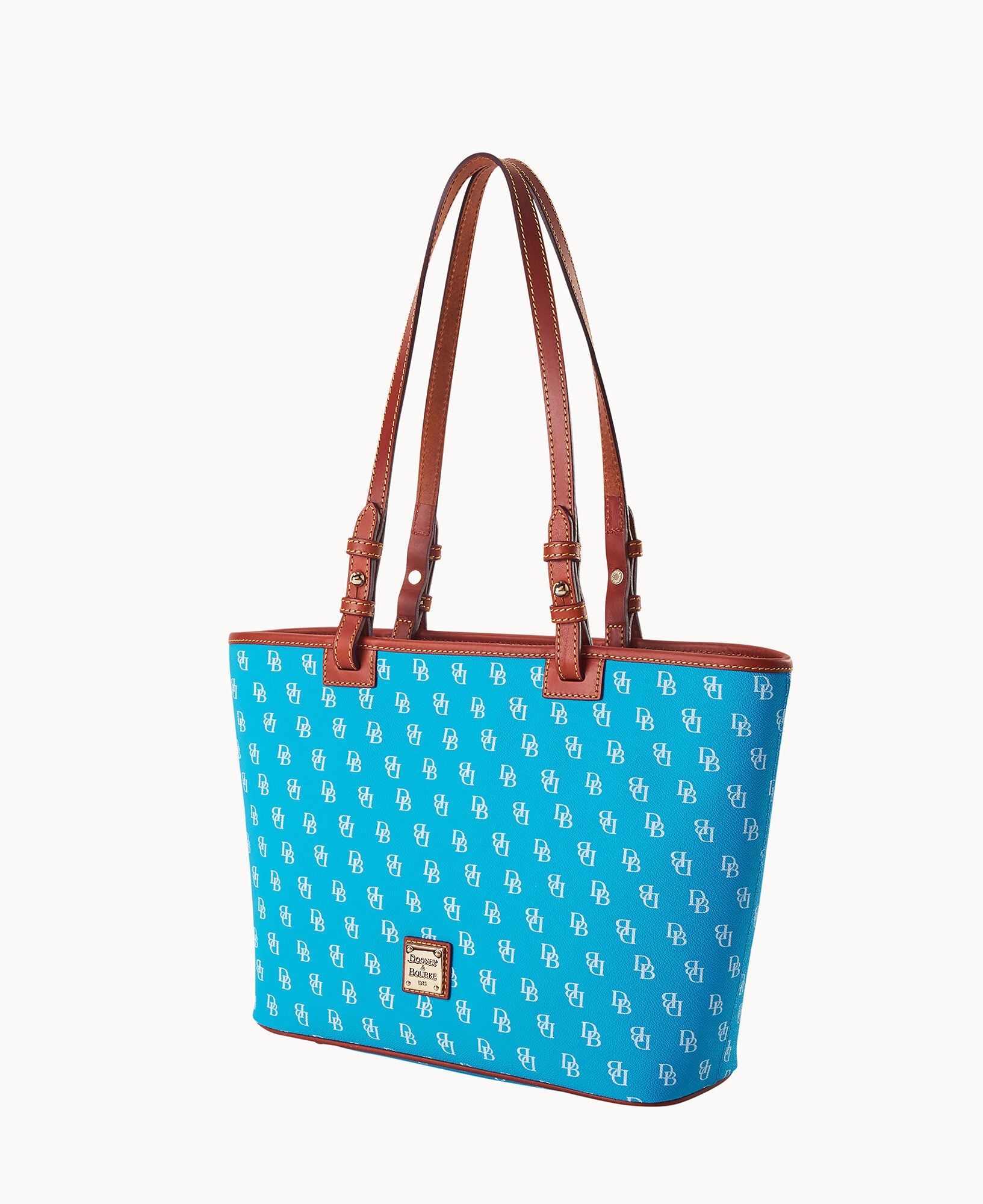 Gretta Small Leisure Shopper