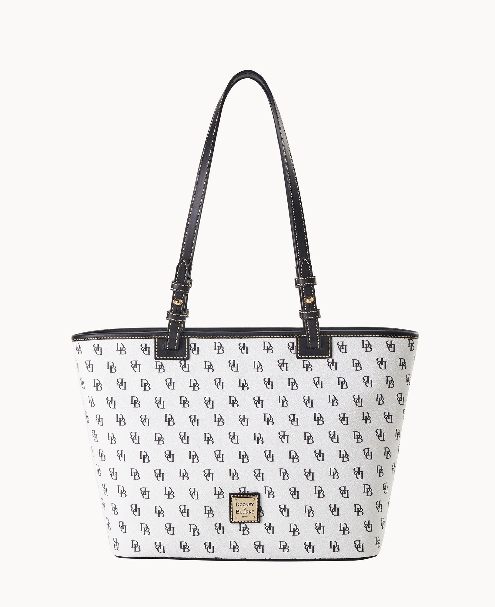 Gretta Small Leisure Shopper
