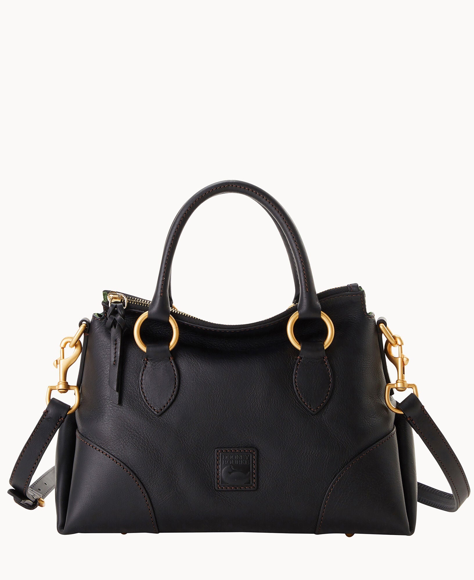 Florentine Satchel 30