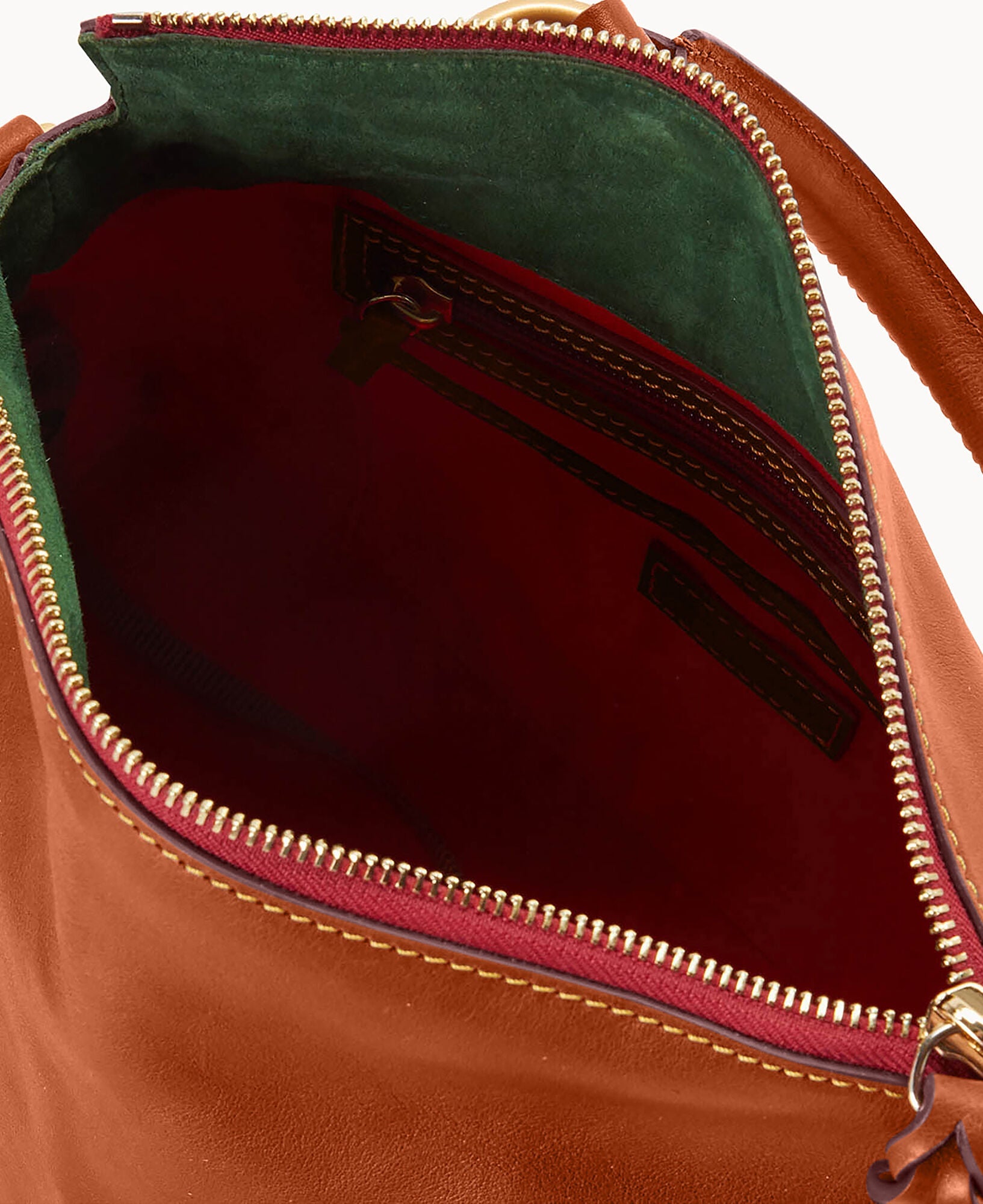 Florentine Satchel 38