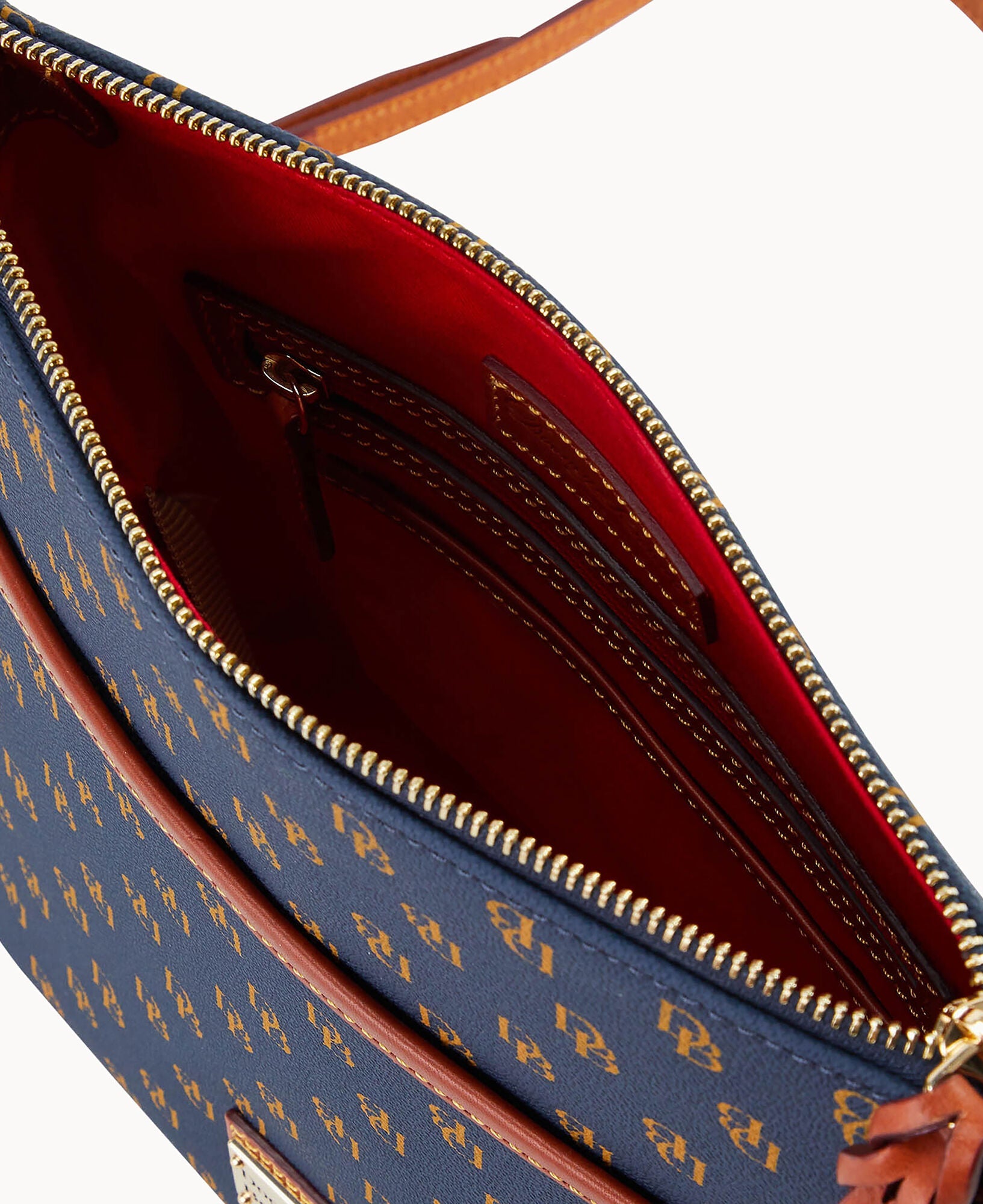 Gretta Everyday Crossbody