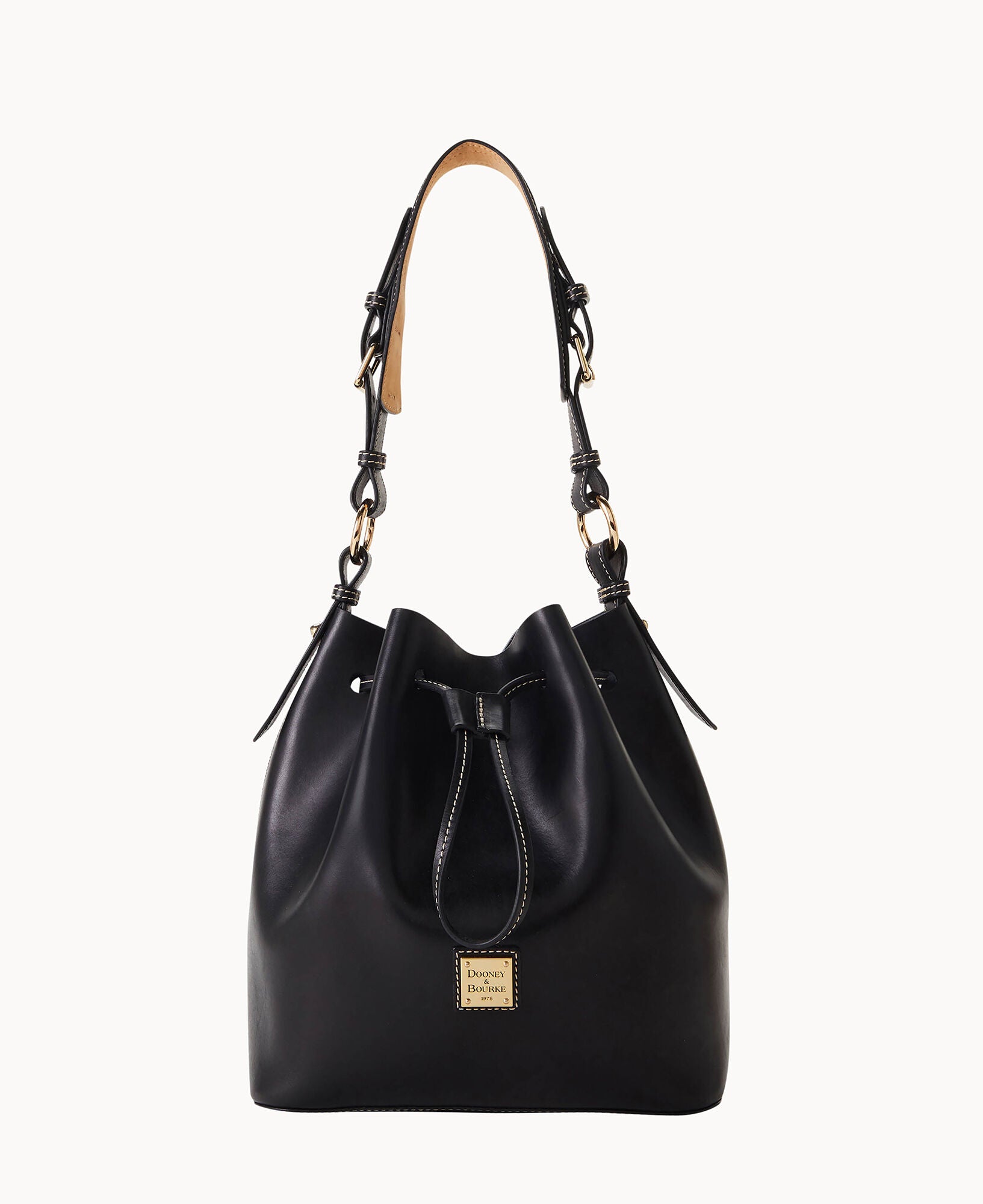 Belmar Drawstring 25