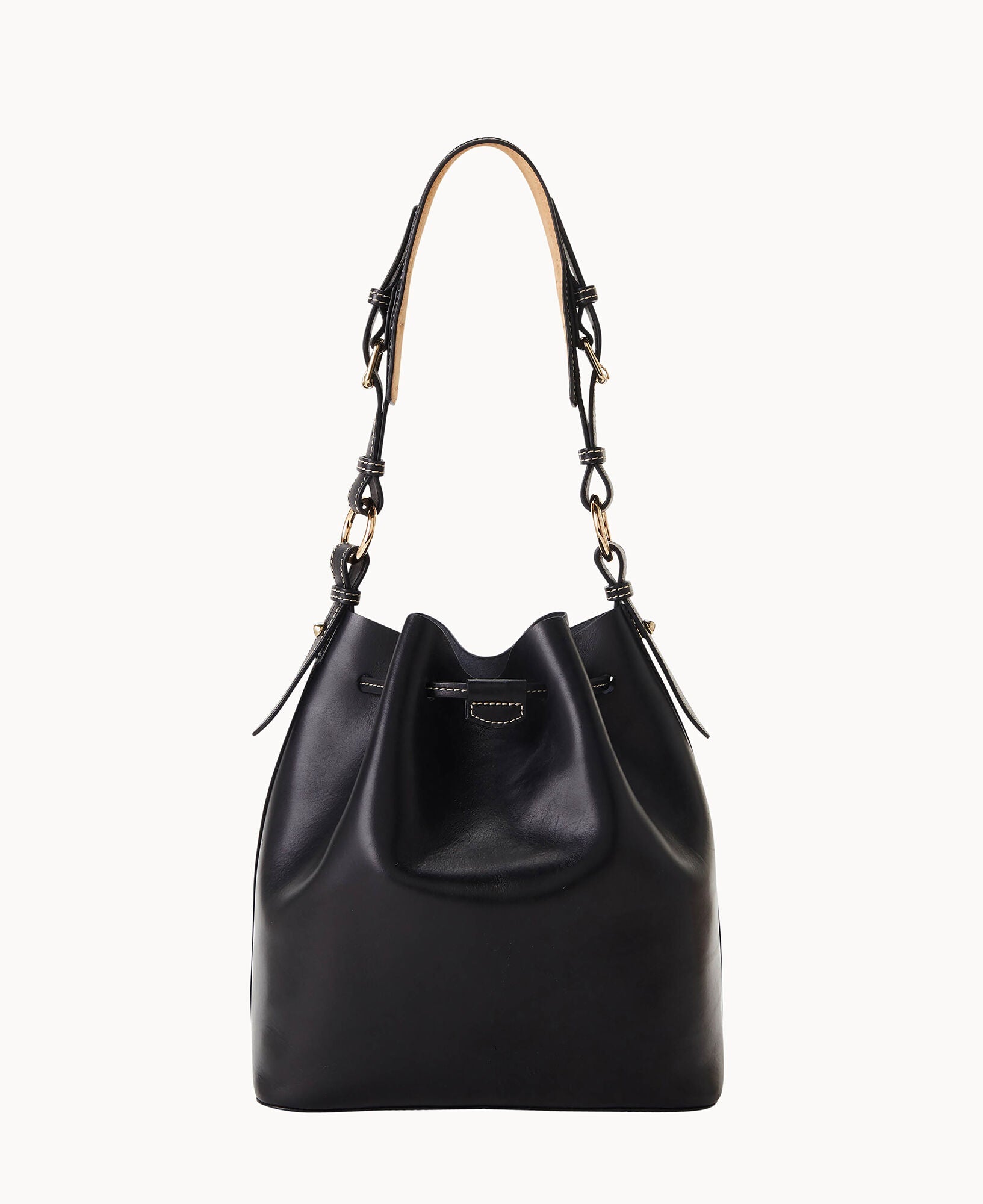 Belmar Drawstring 25