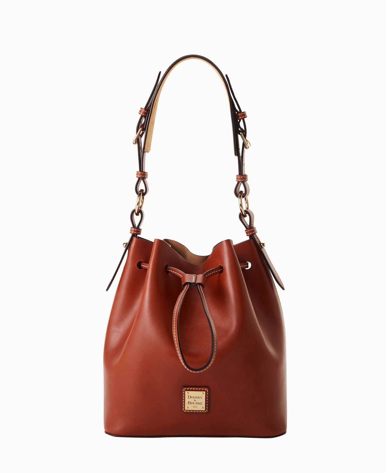 Belmar Drawstring 25