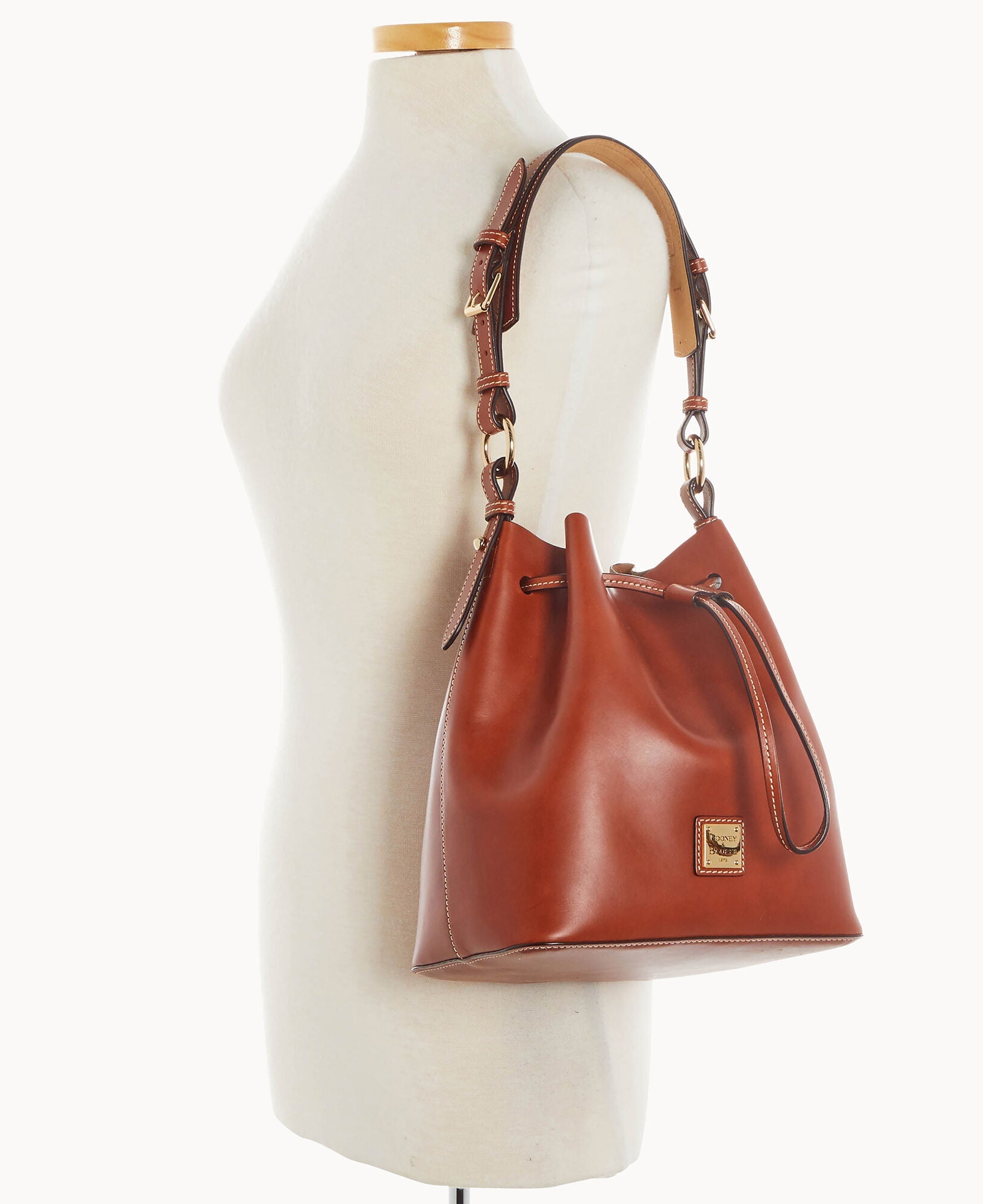 Belmar Drawstring 25