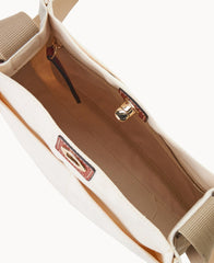 MLB Braves Crossbody 28