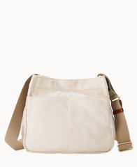 MLB Braves Crossbody 28