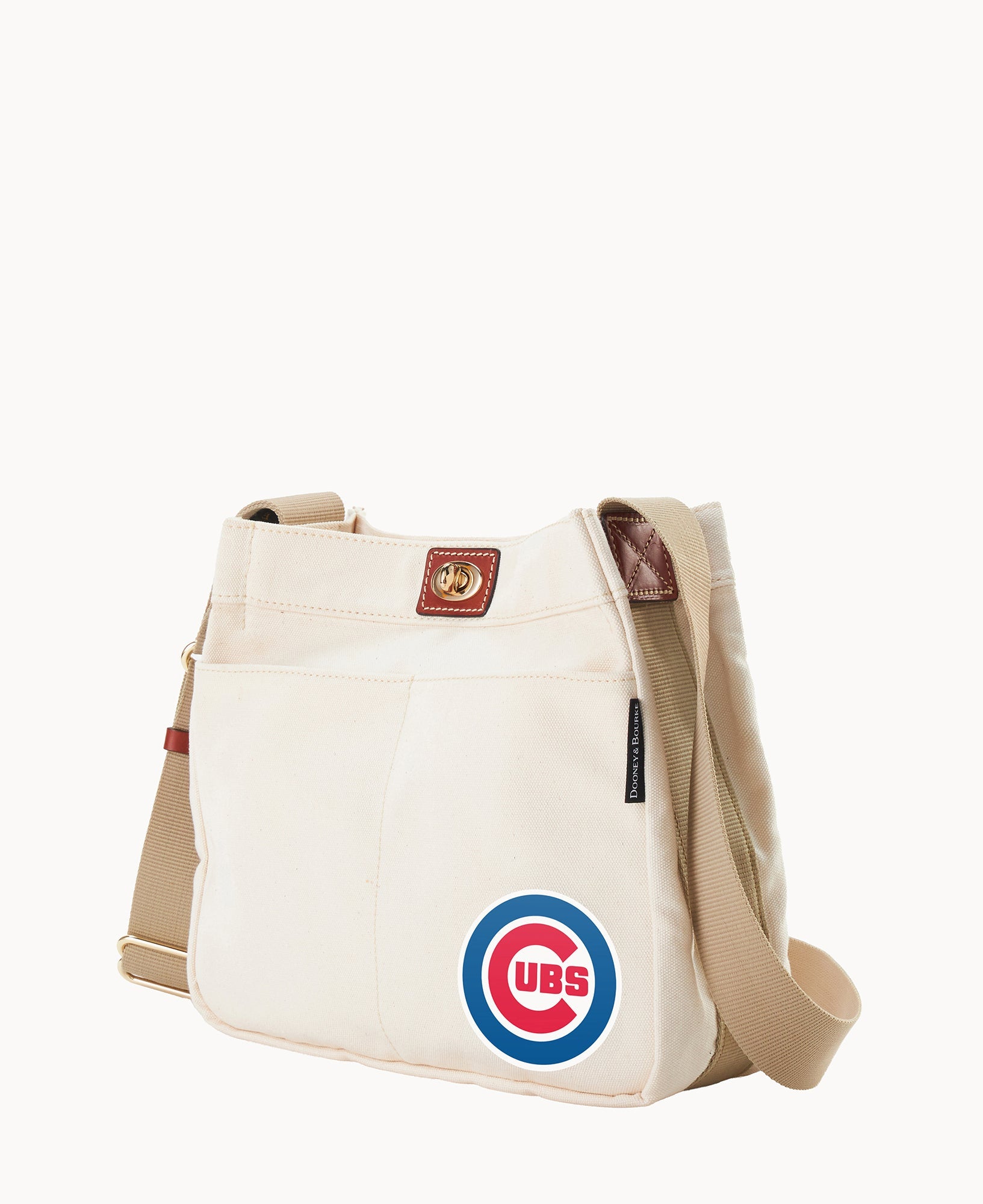 MLB Cubs Crossbody 28