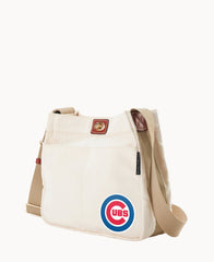 MLB Cubs Crossbody 28