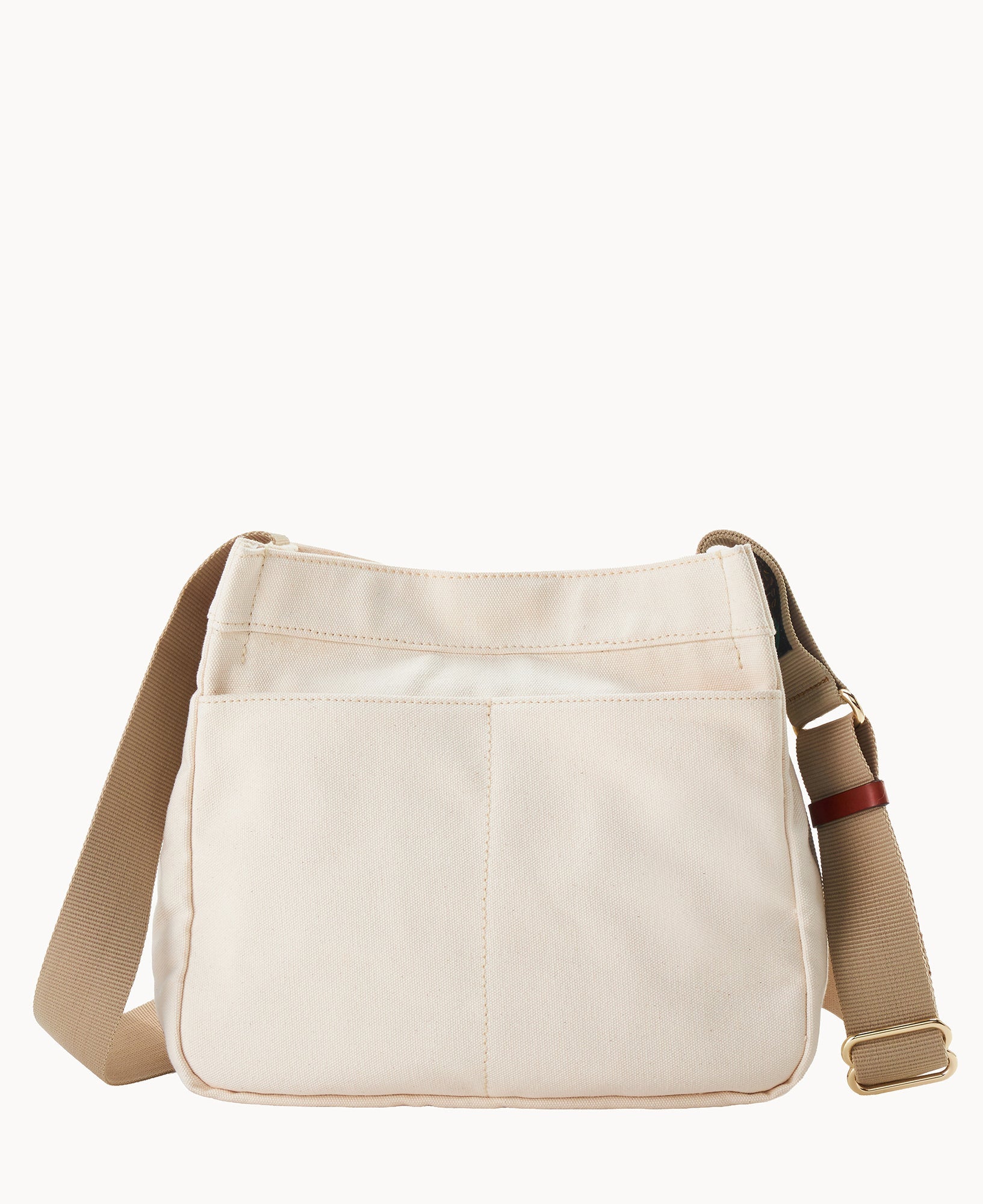 MLB Cubs Crossbody 28