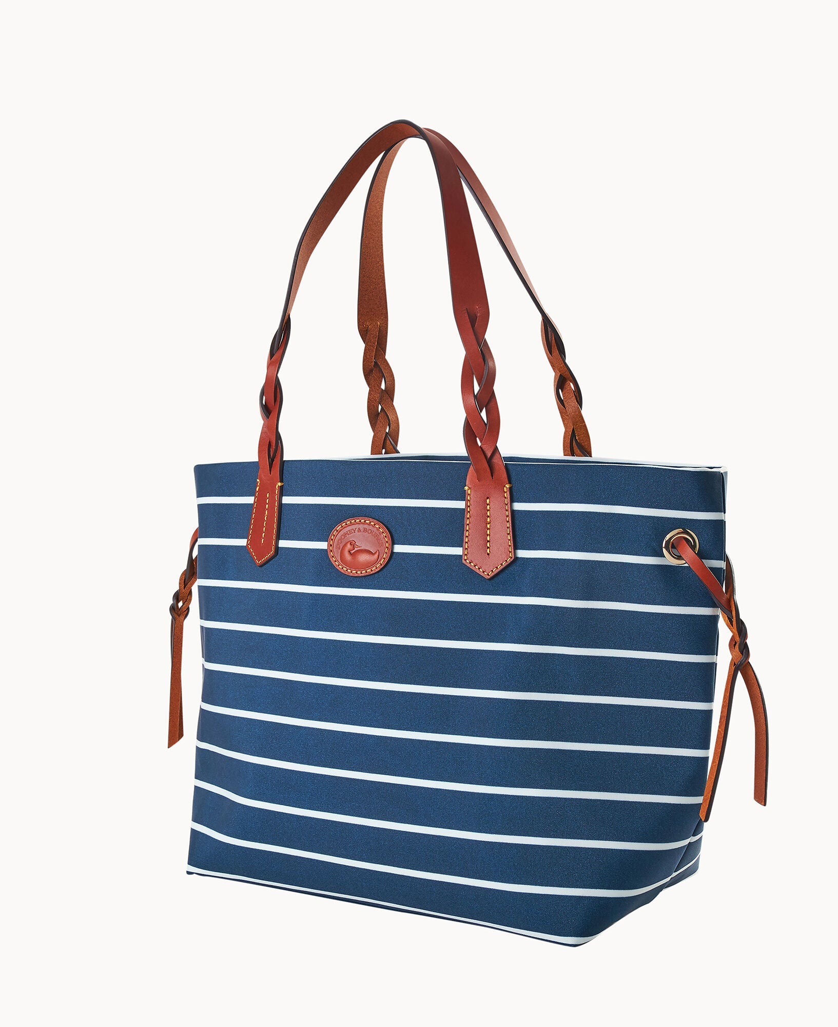 Eastham Shopper