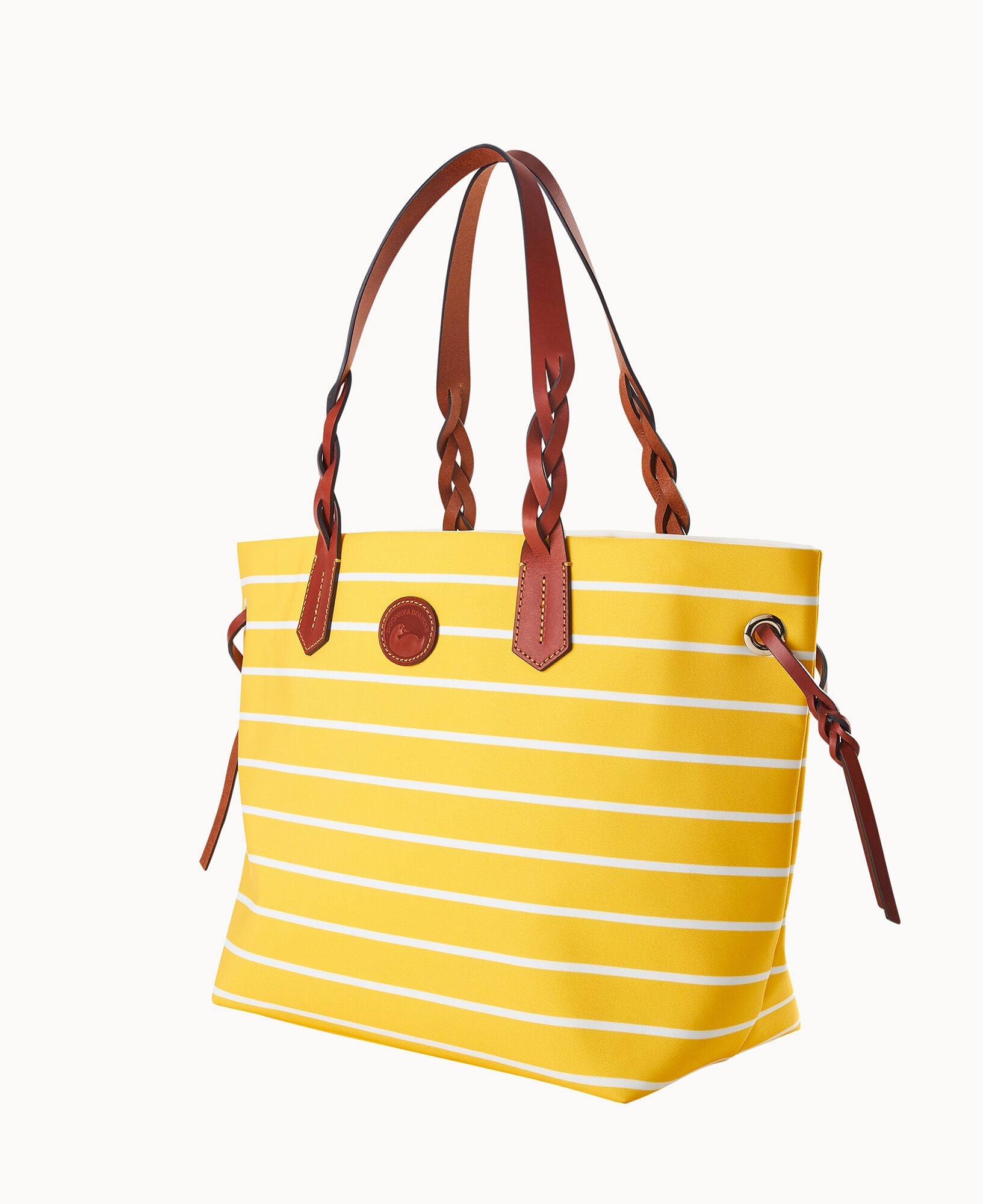 Eastham Shopper