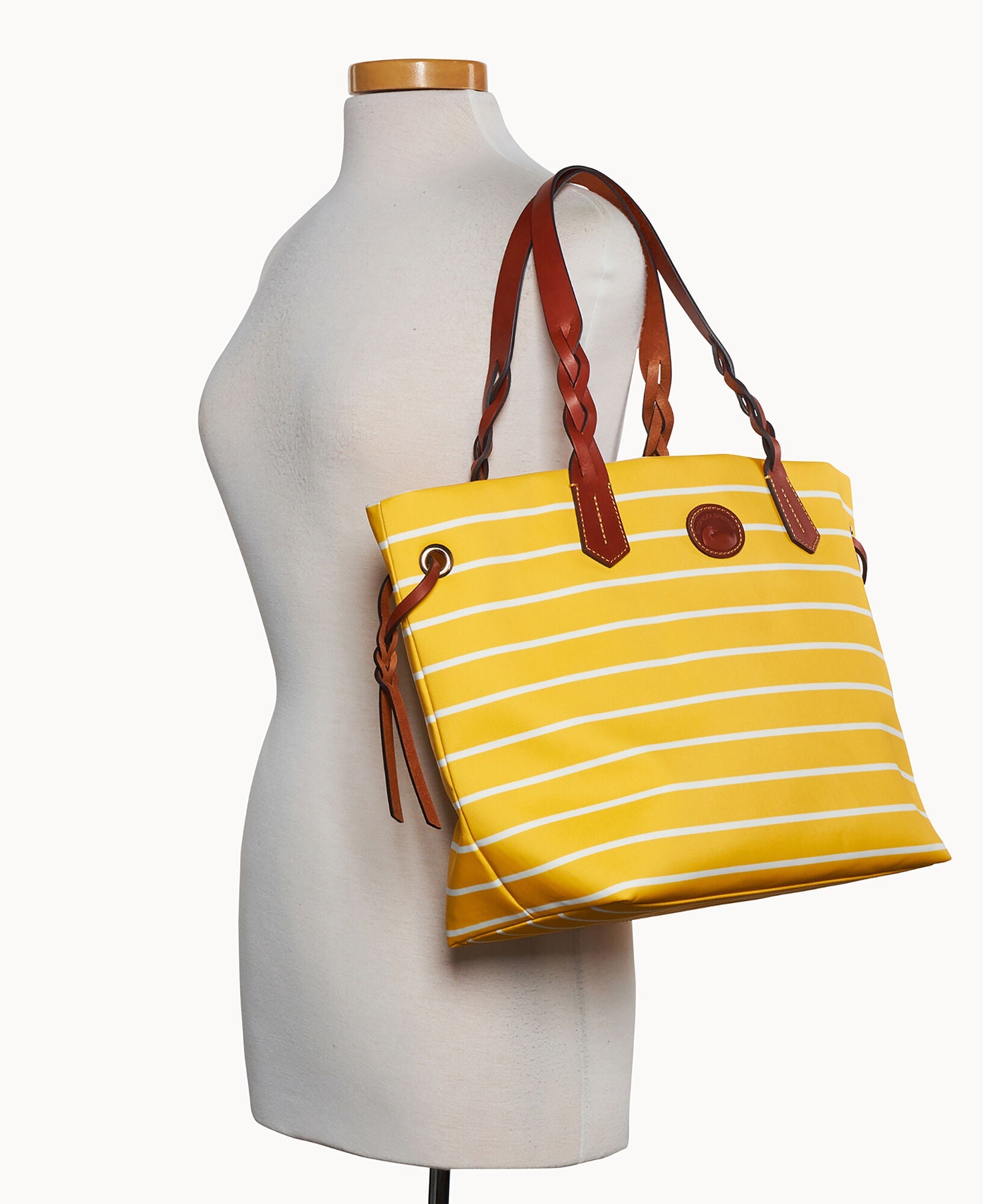 Eastham Shopper