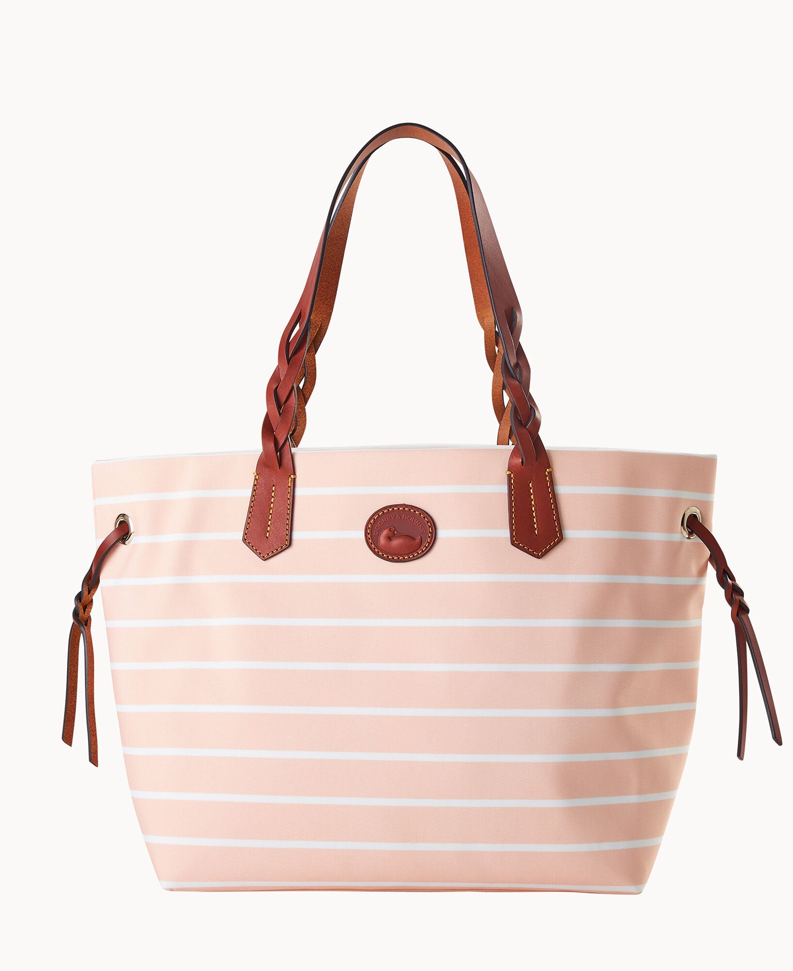 Eastham Shopper
