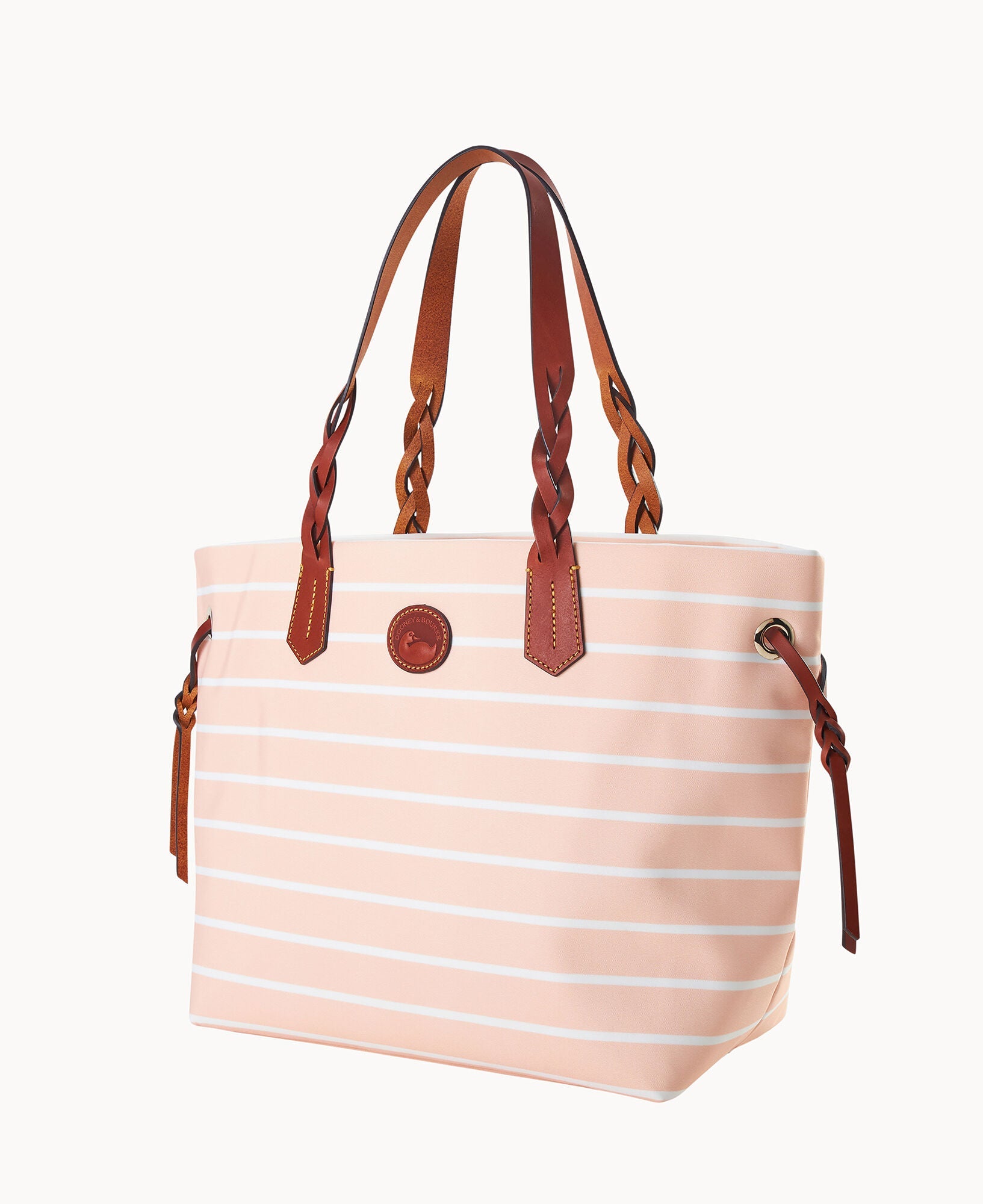 Eastham Shopper