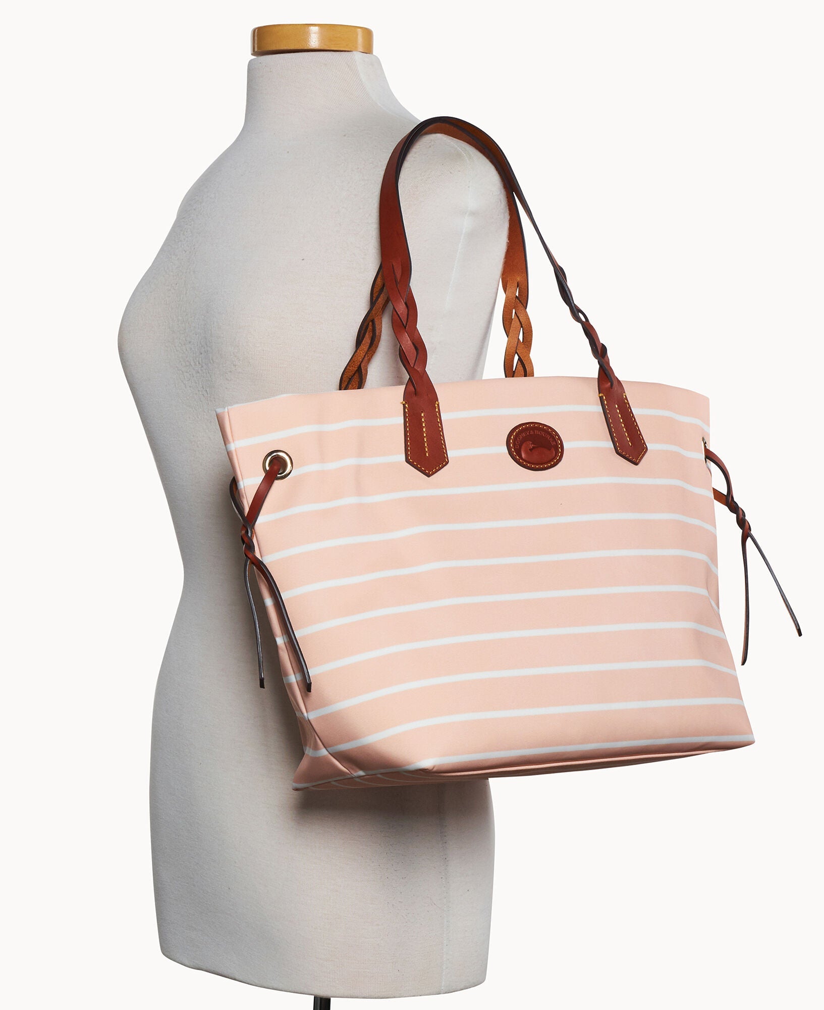 Eastham Shopper