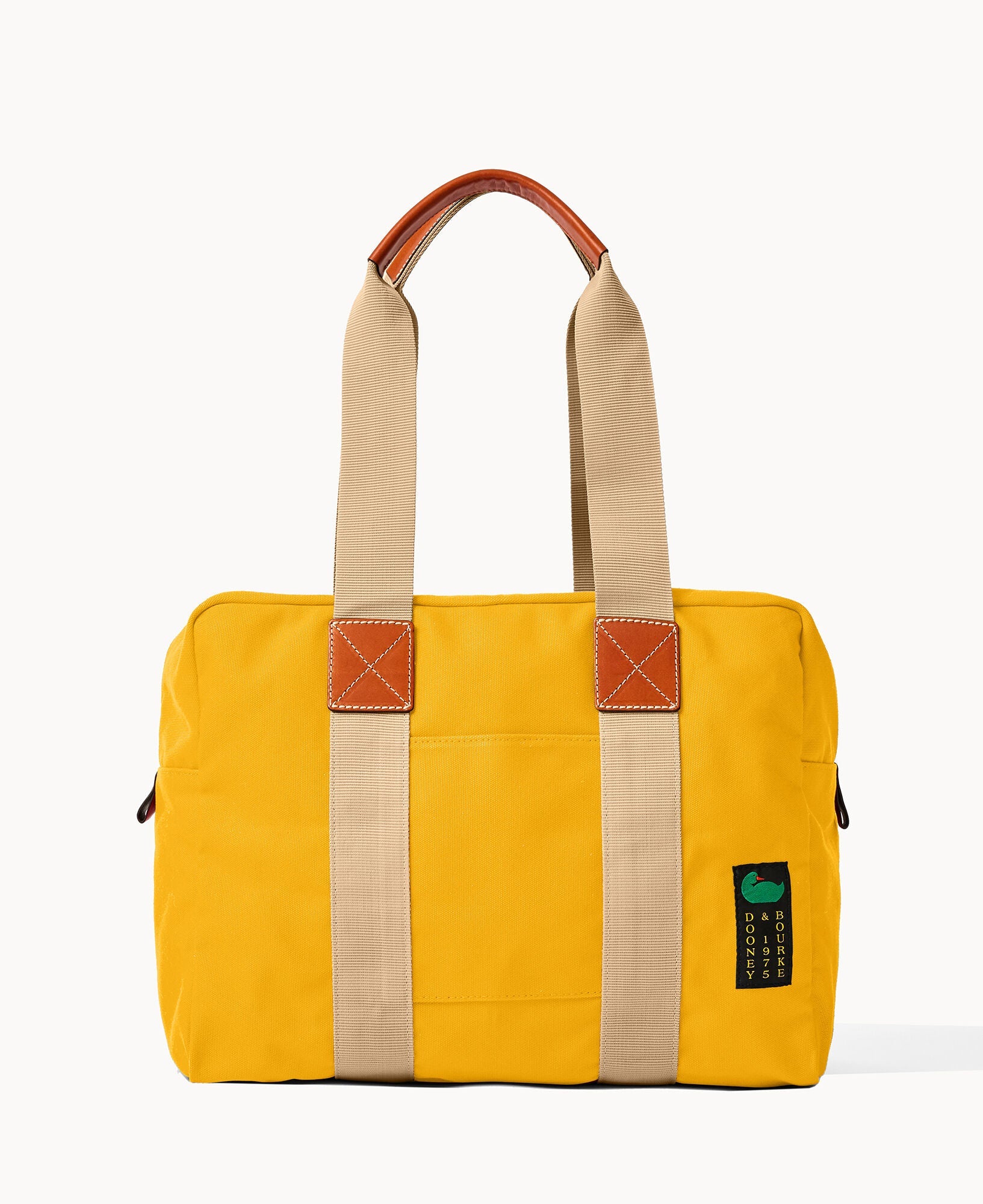 Canvas Travel 40