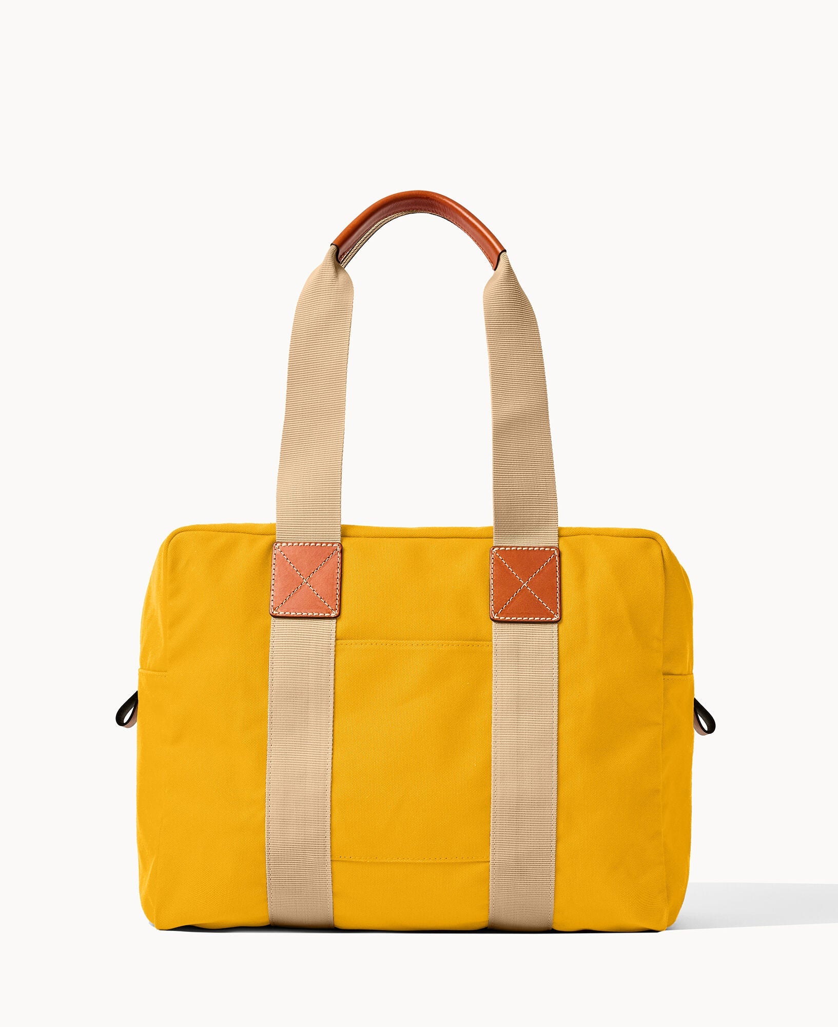 Canvas Travel 40