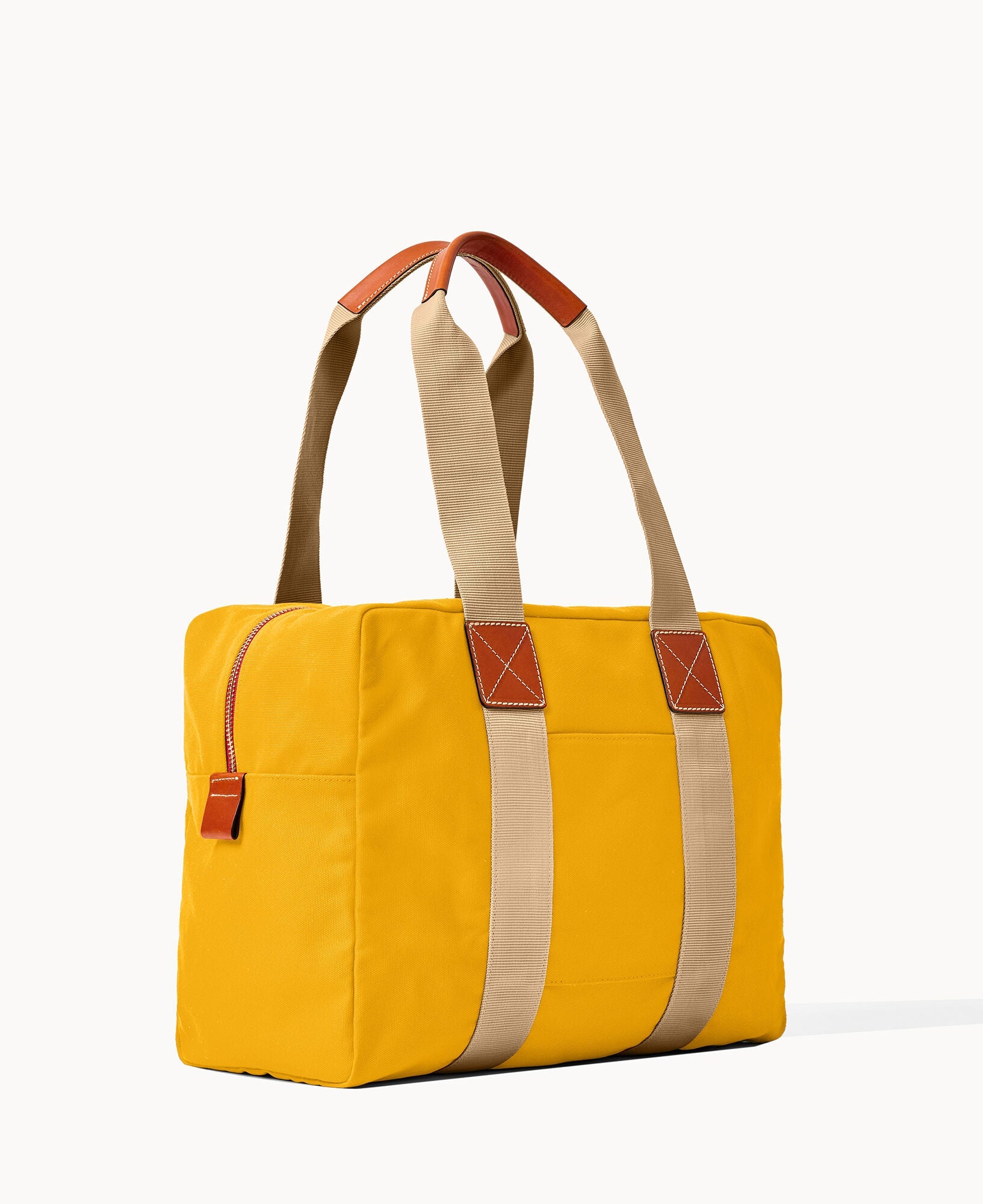 Canvas Travel 40