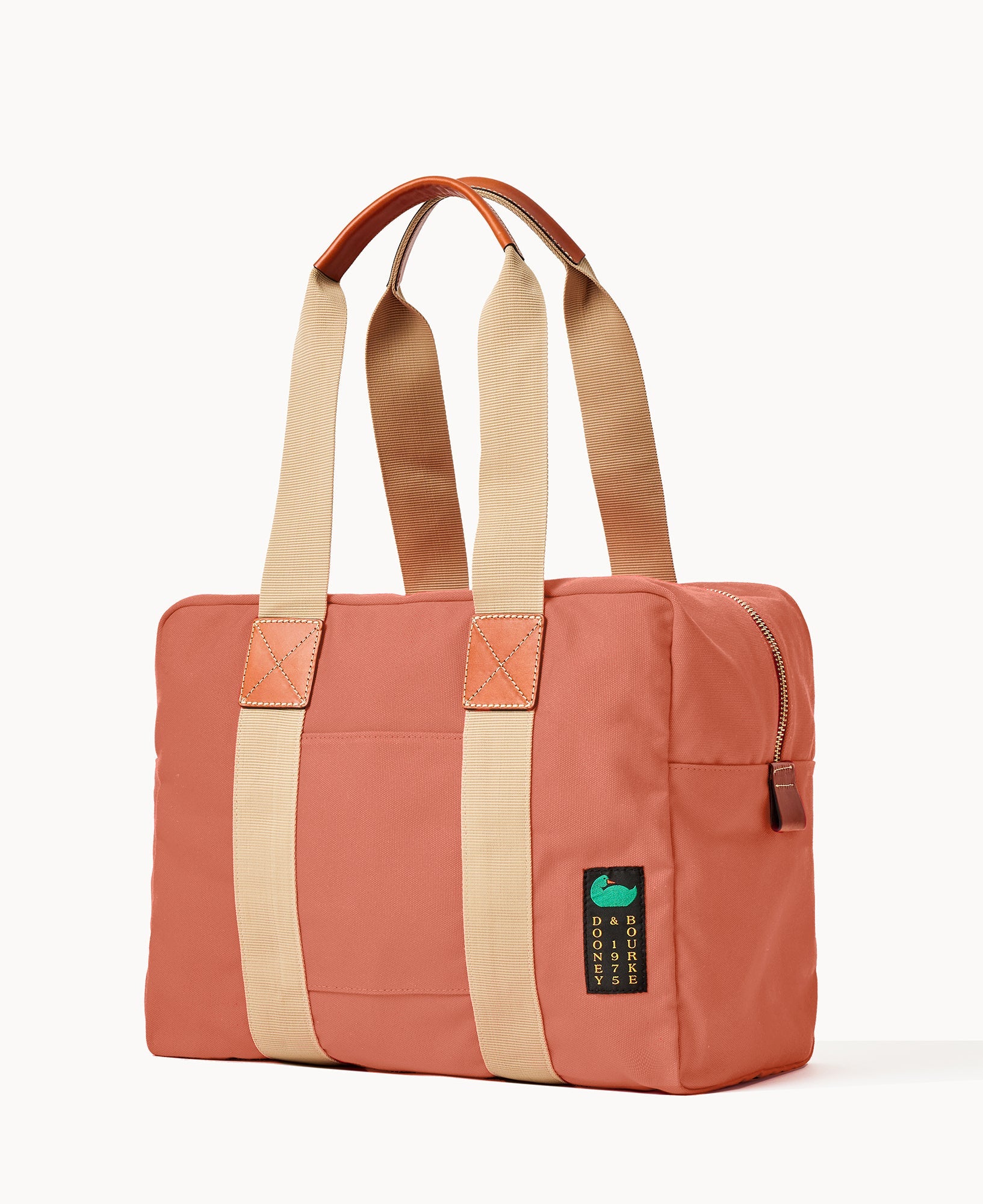 Canvas Travel 40