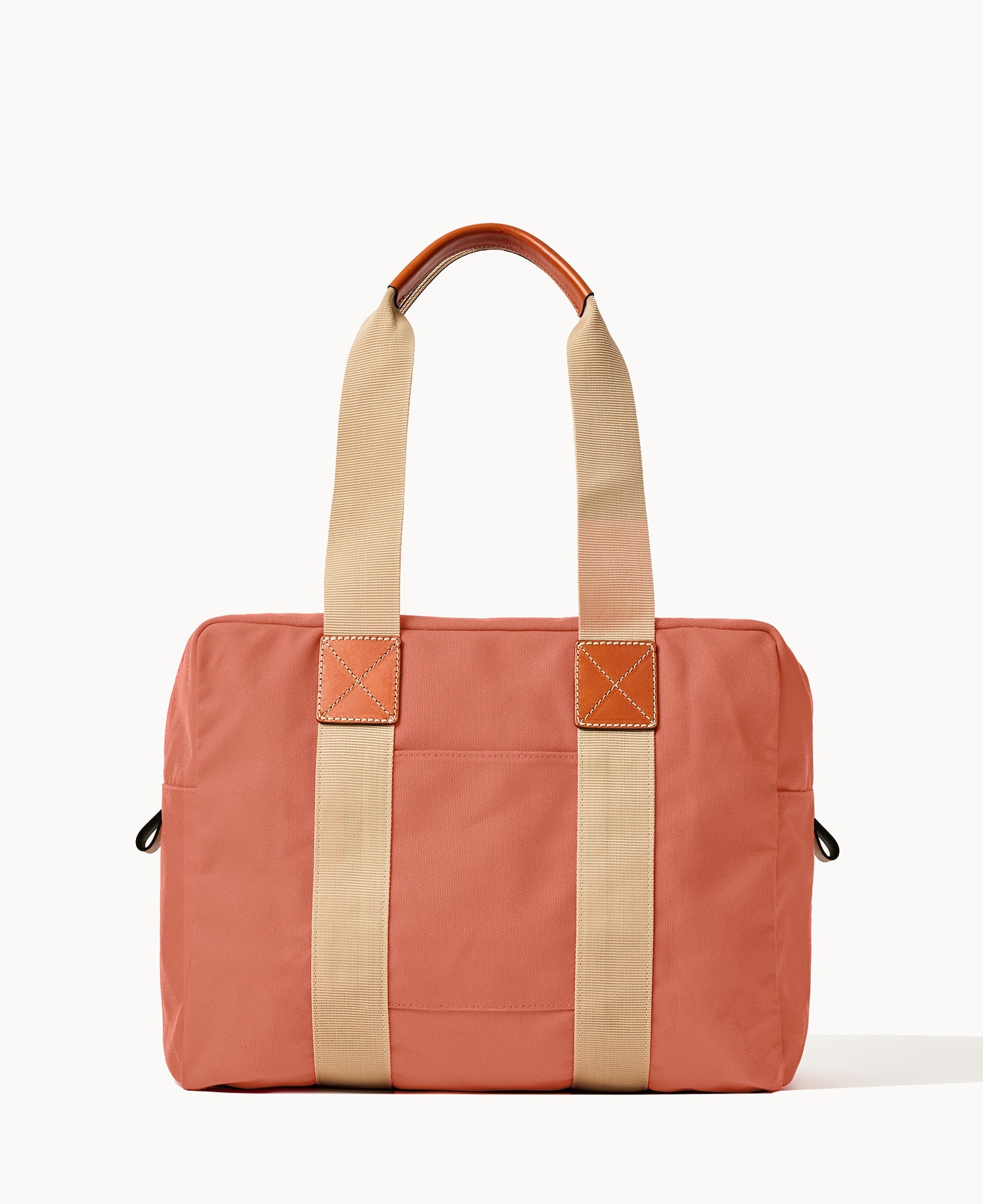 Canvas Travel 40