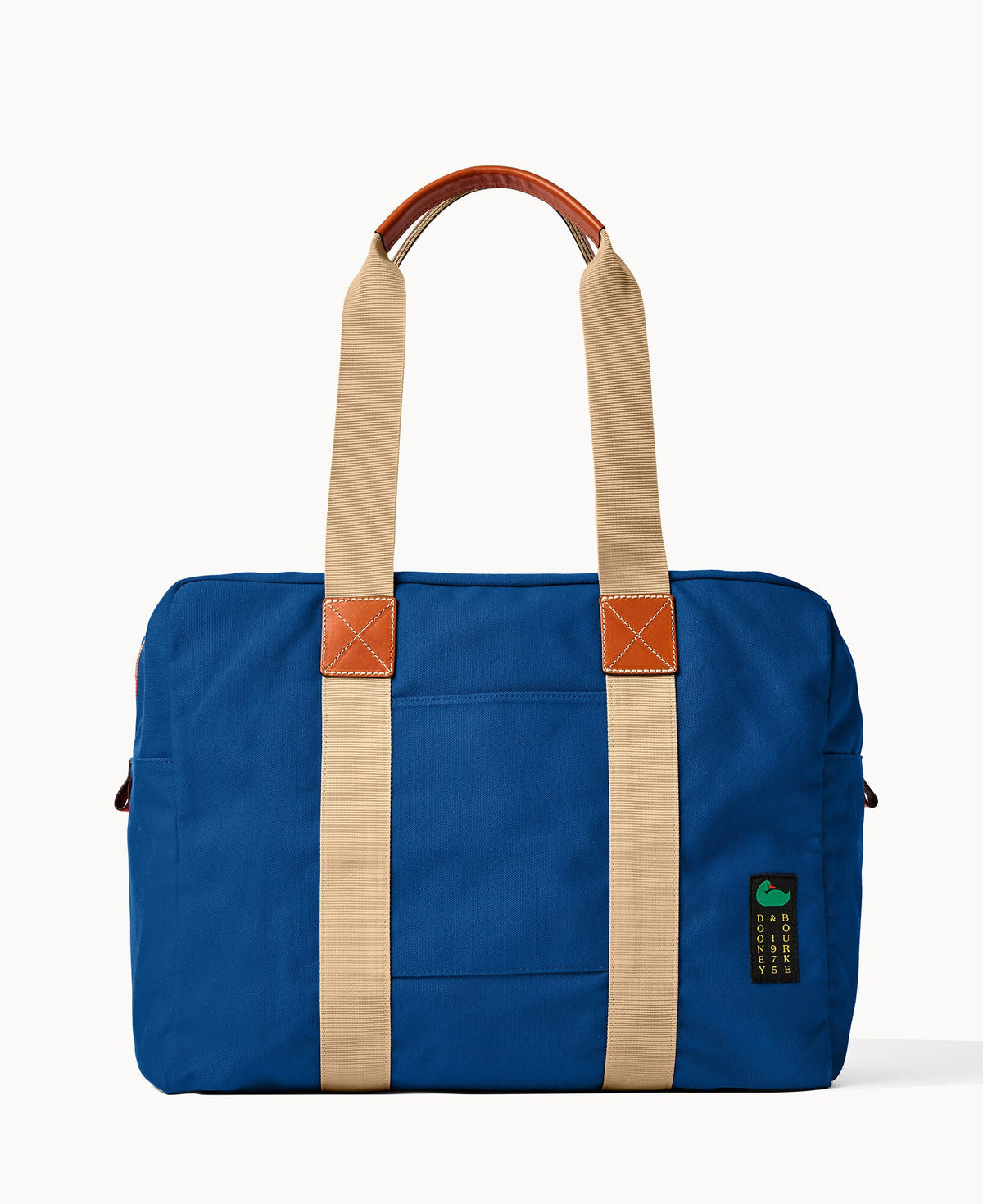 Canvas Travel 50