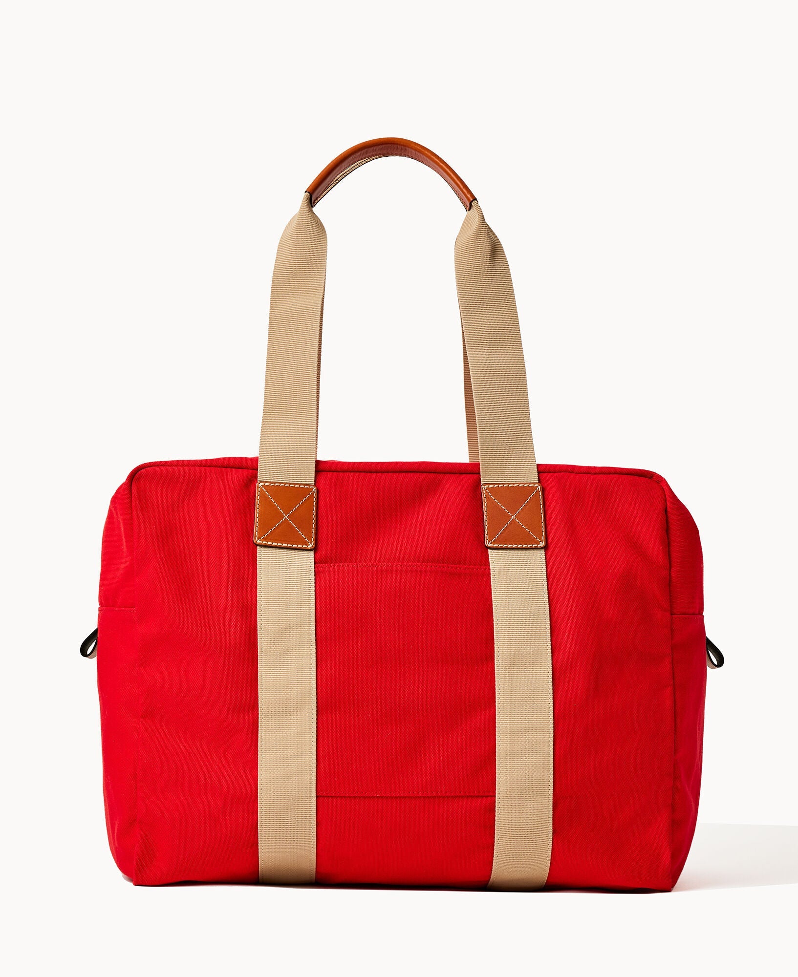 Canvas Travel 50