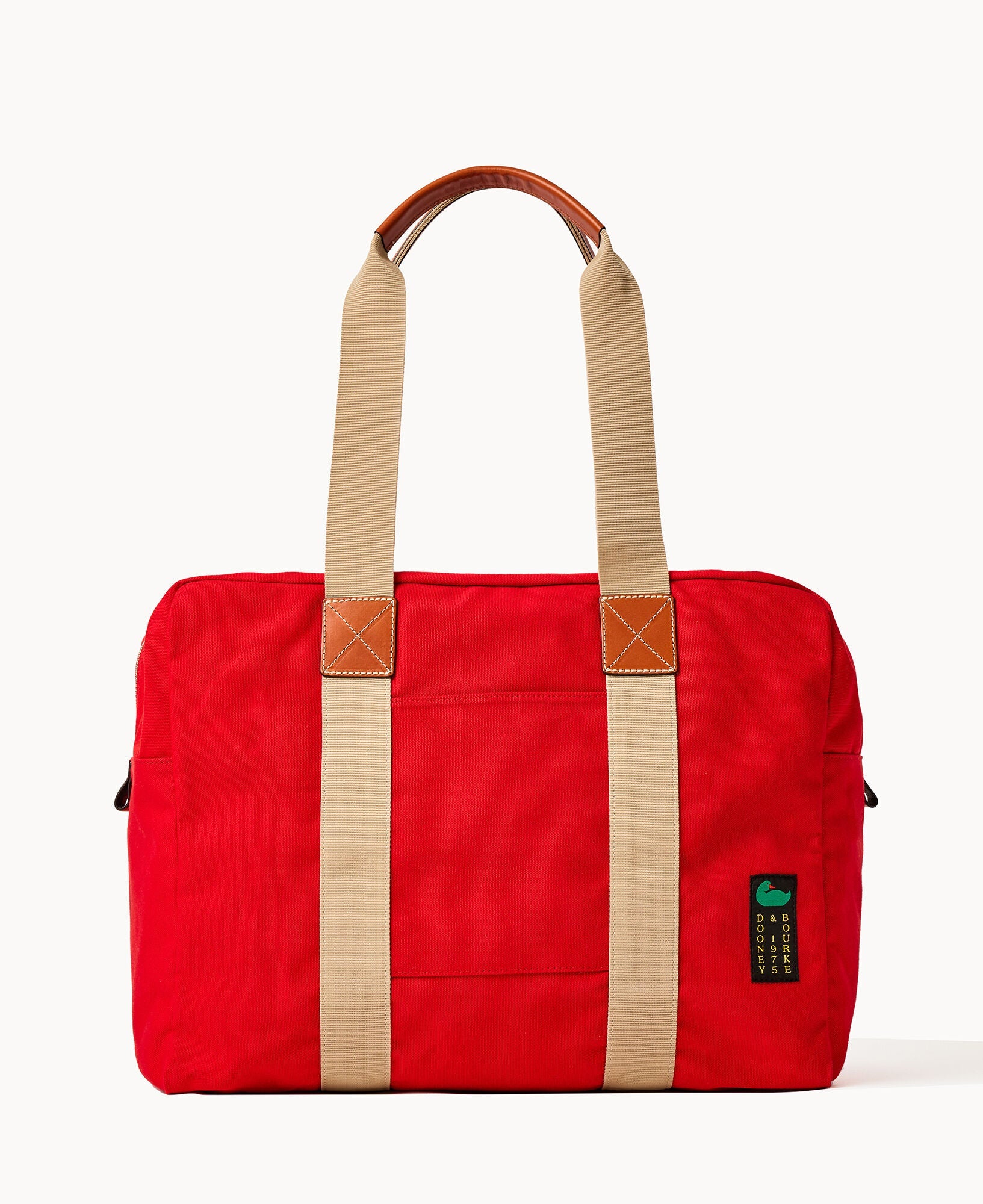 Canvas Travel 50