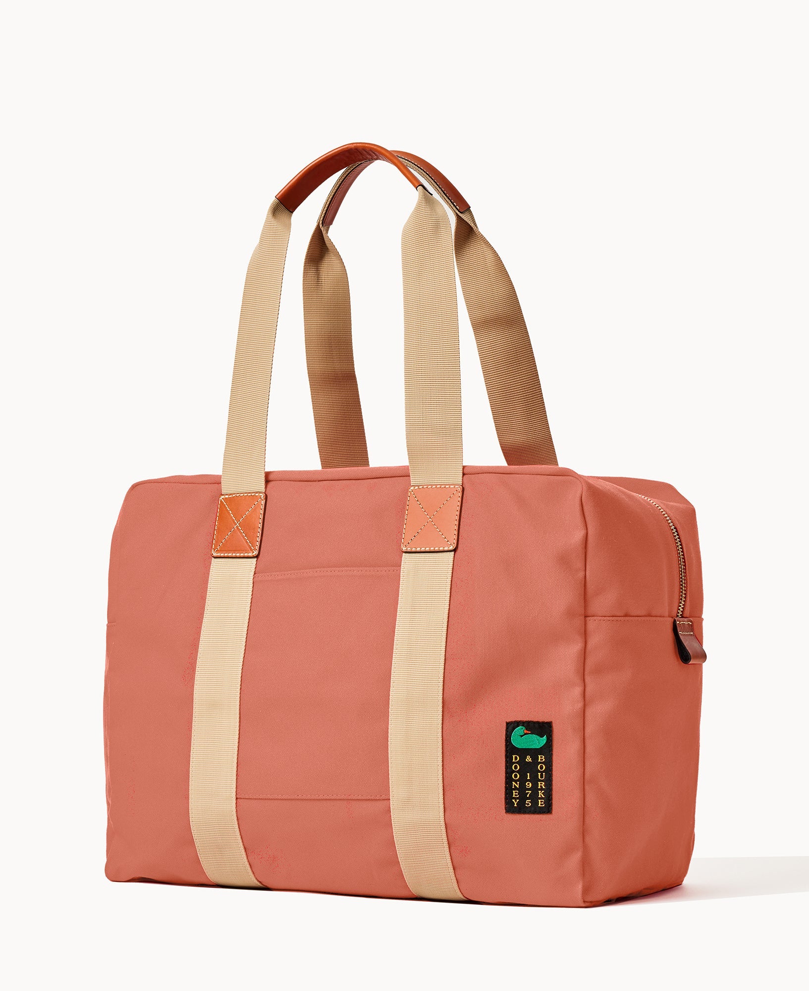 Canvas Travel 50