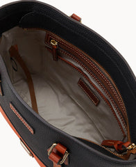 MLB Giants Shopper