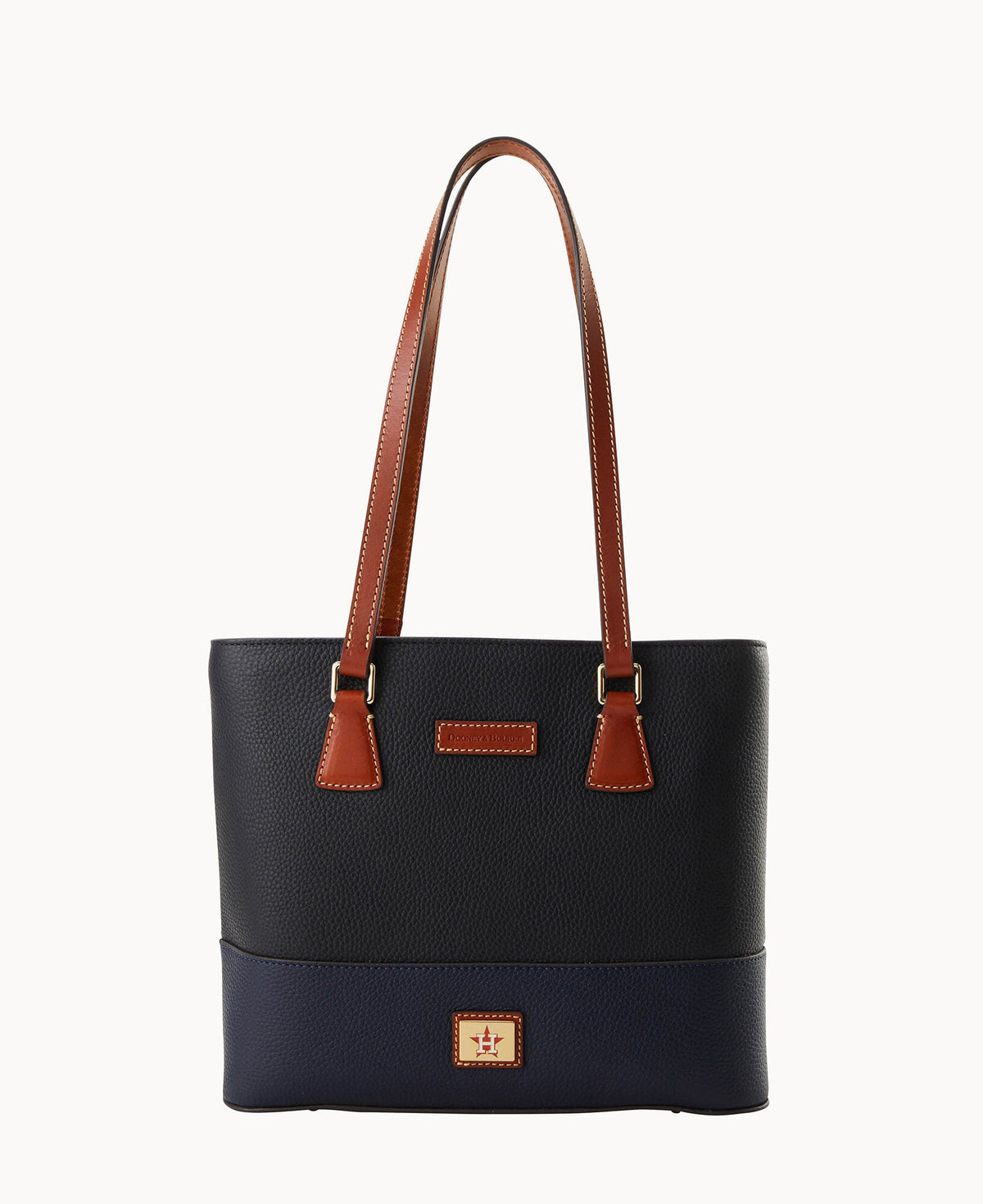 MLB Astros Shopper