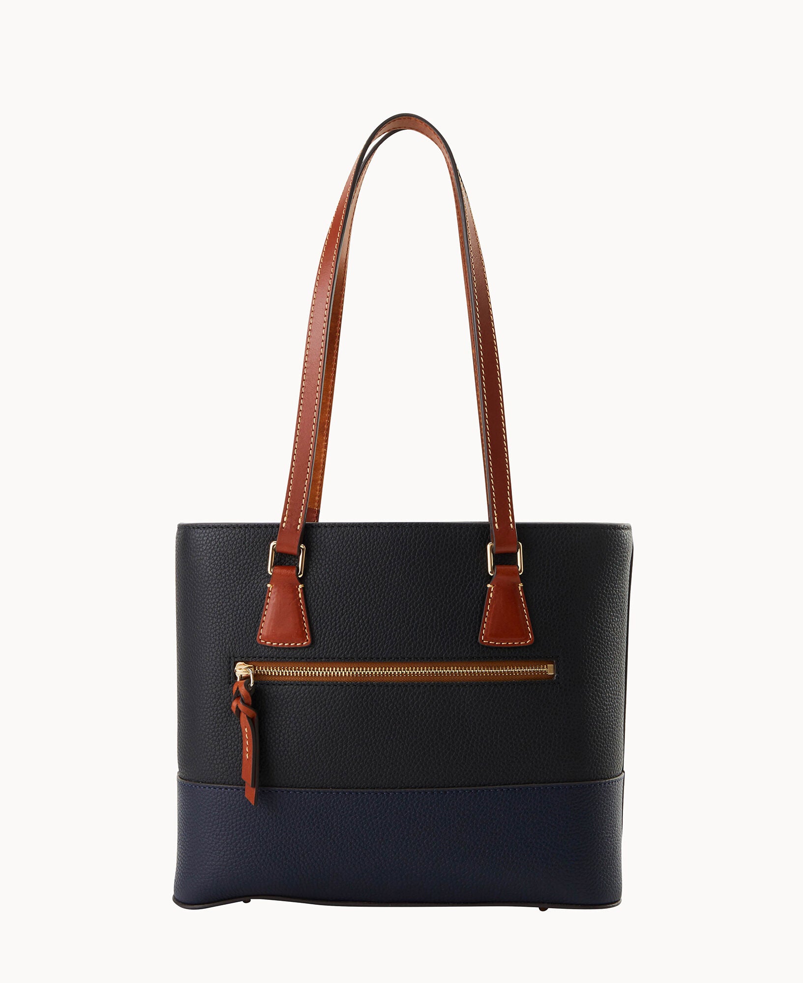 MLB Astros Shopper