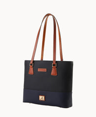 MLB Braves Shopper